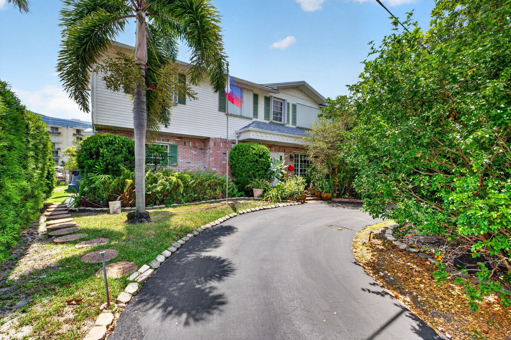 Fort Lauderdale photo 4