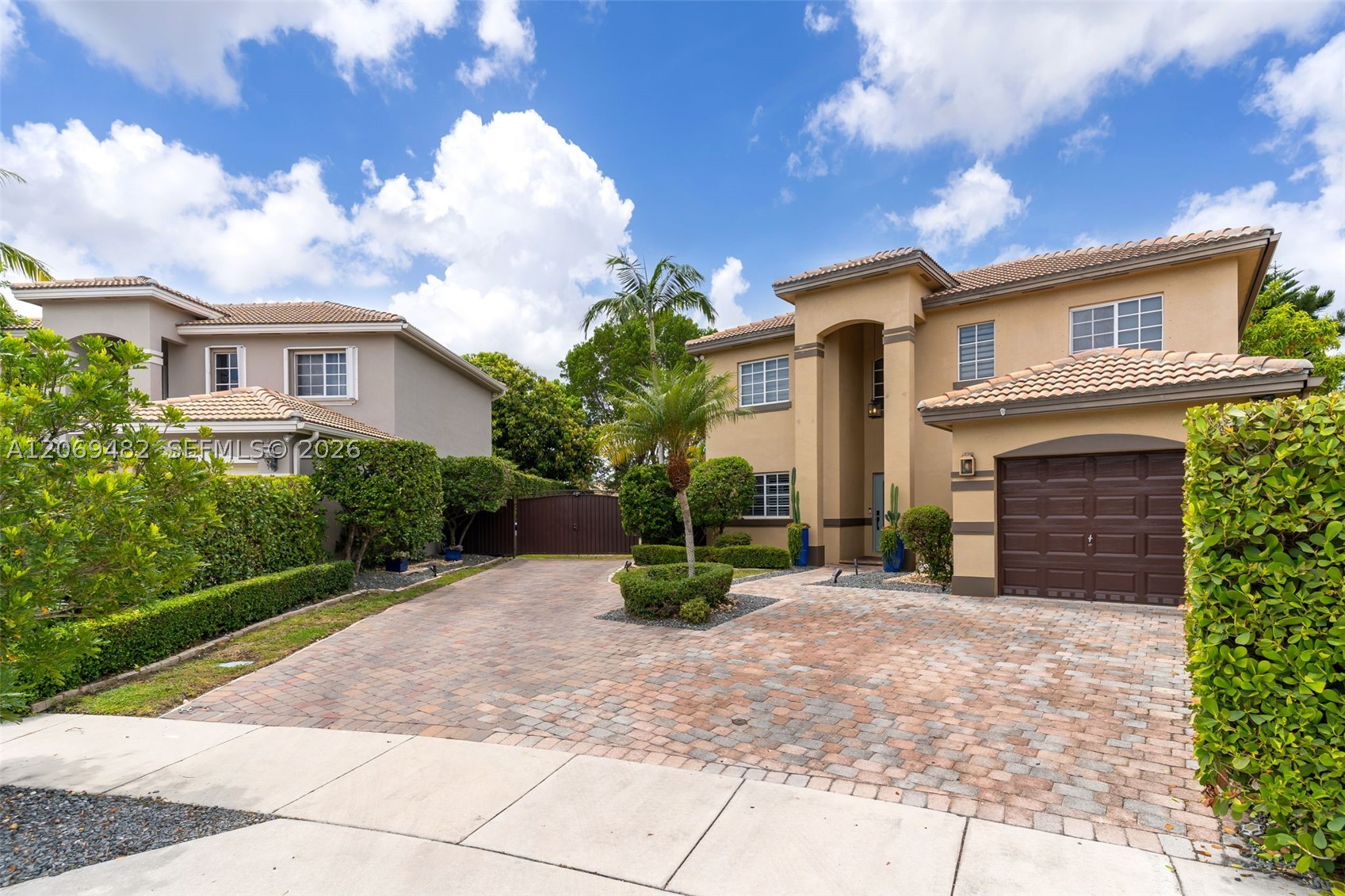 Cutler Bay