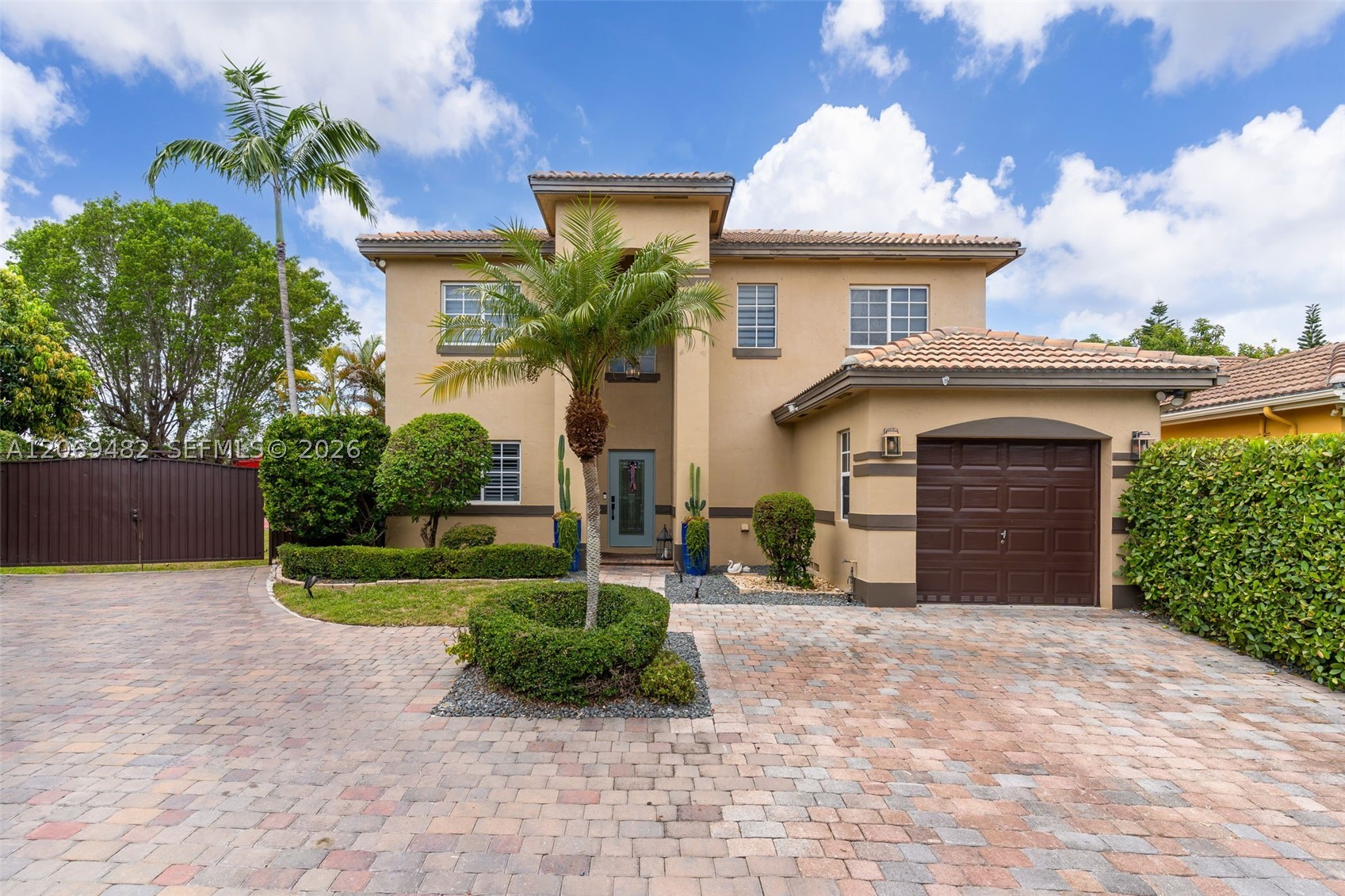 Cutler Bay photo 2