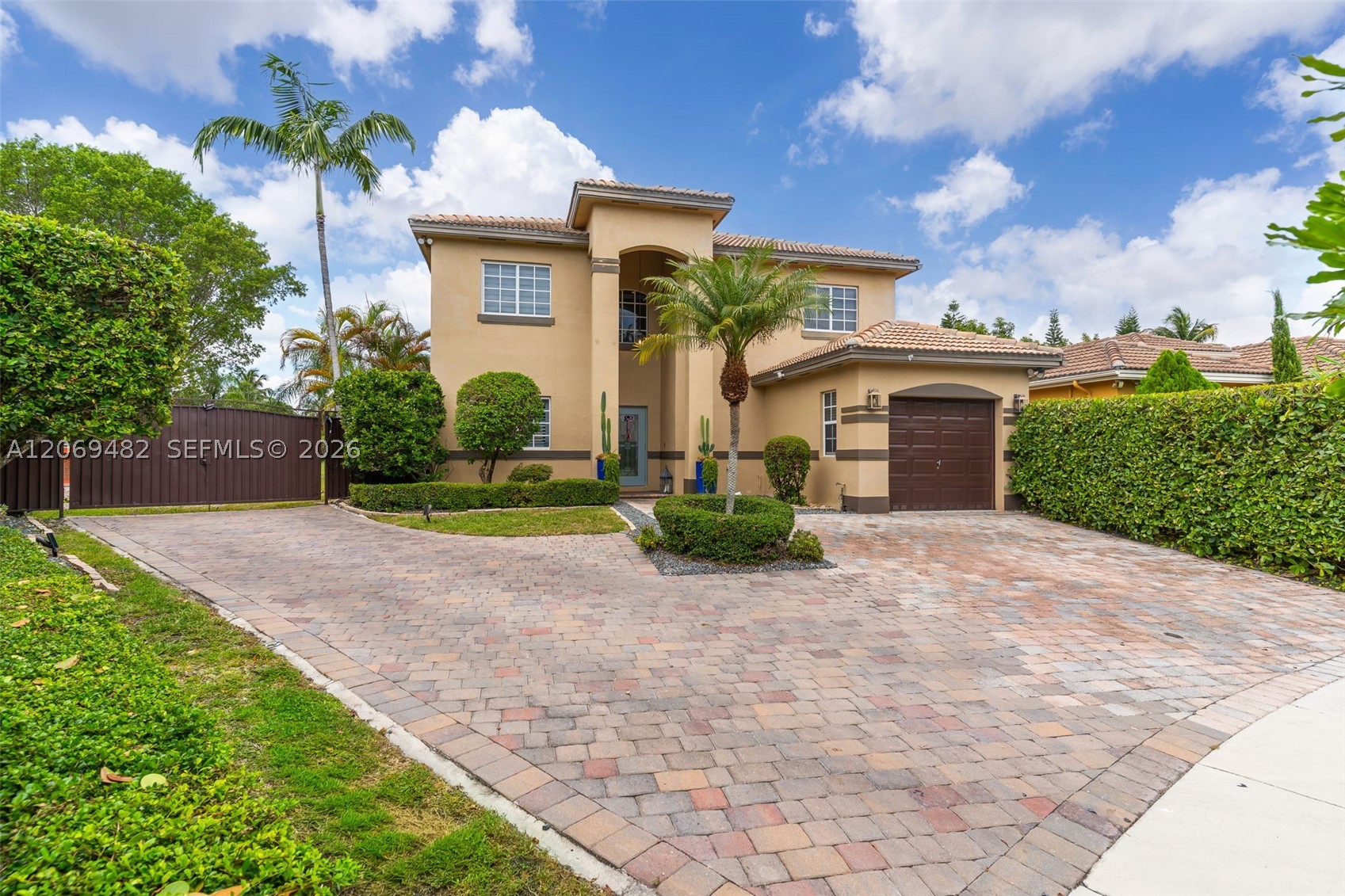 Cutler Bay photo 3