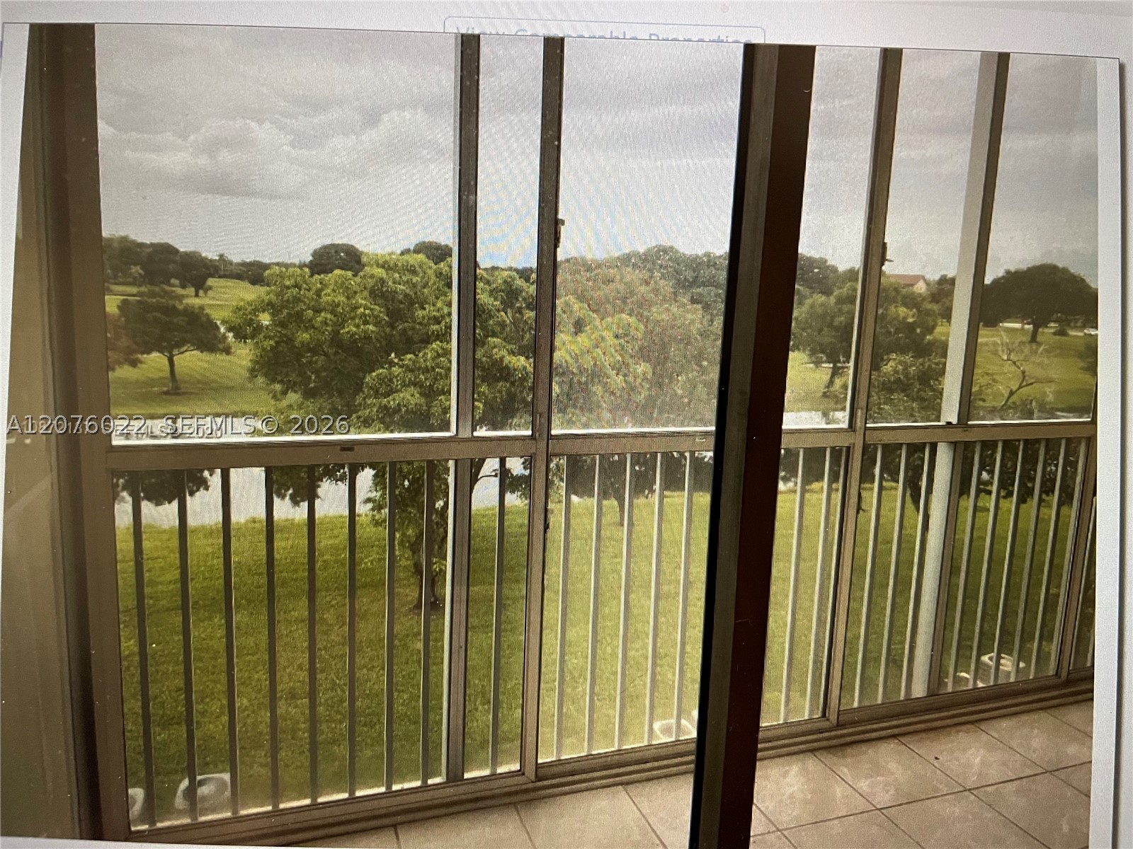 Pembroke Pines photo 4