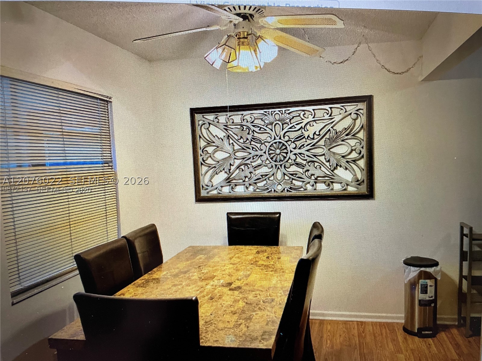 Pembroke Pines photo 5