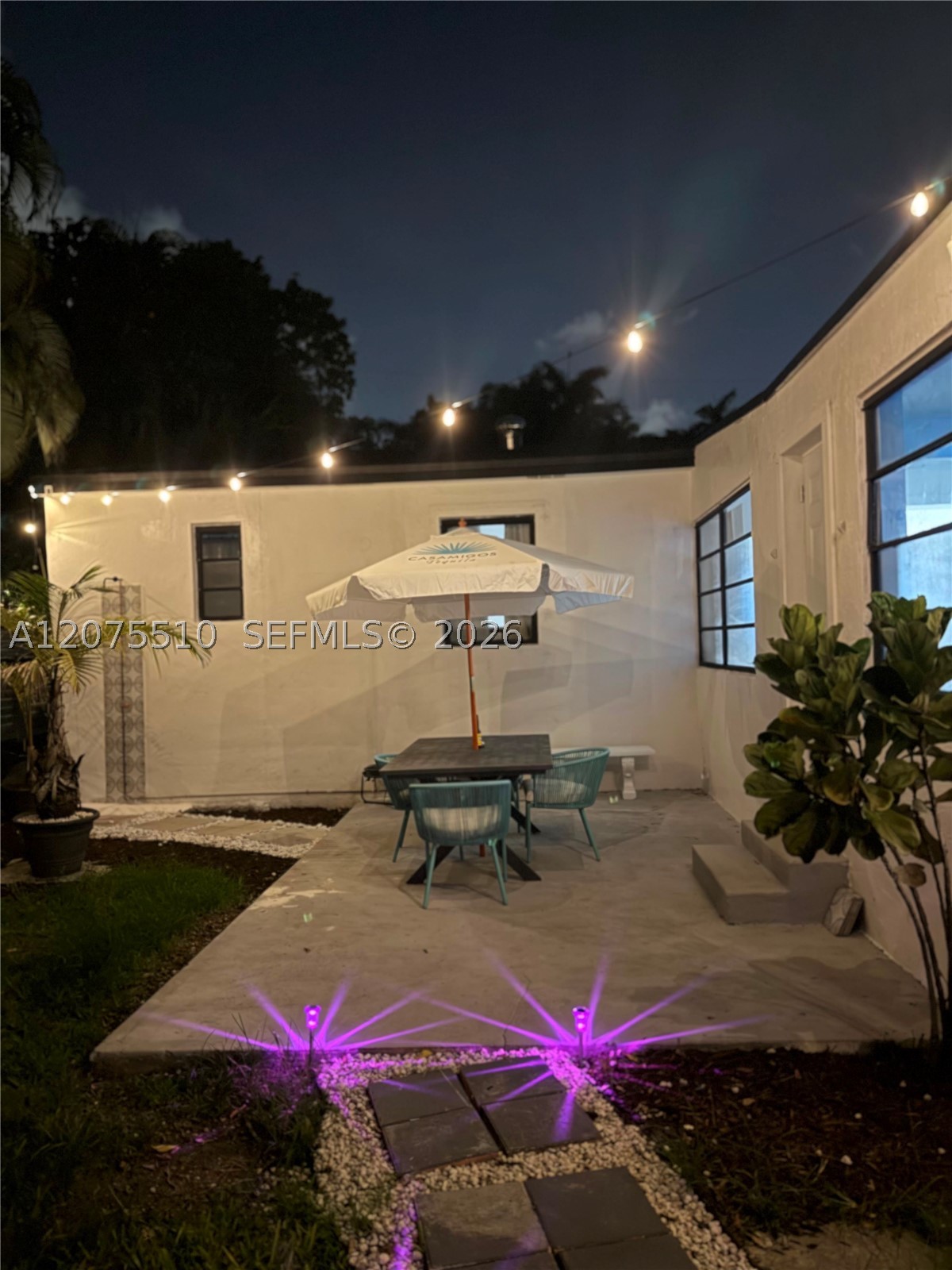 Miami photo 2