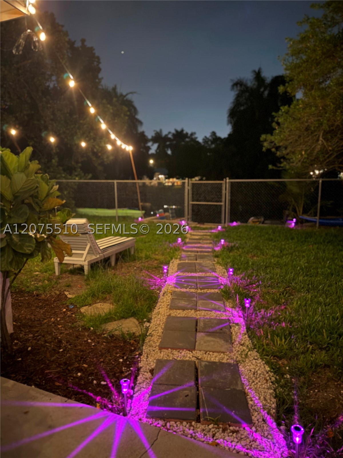Miami photo 3