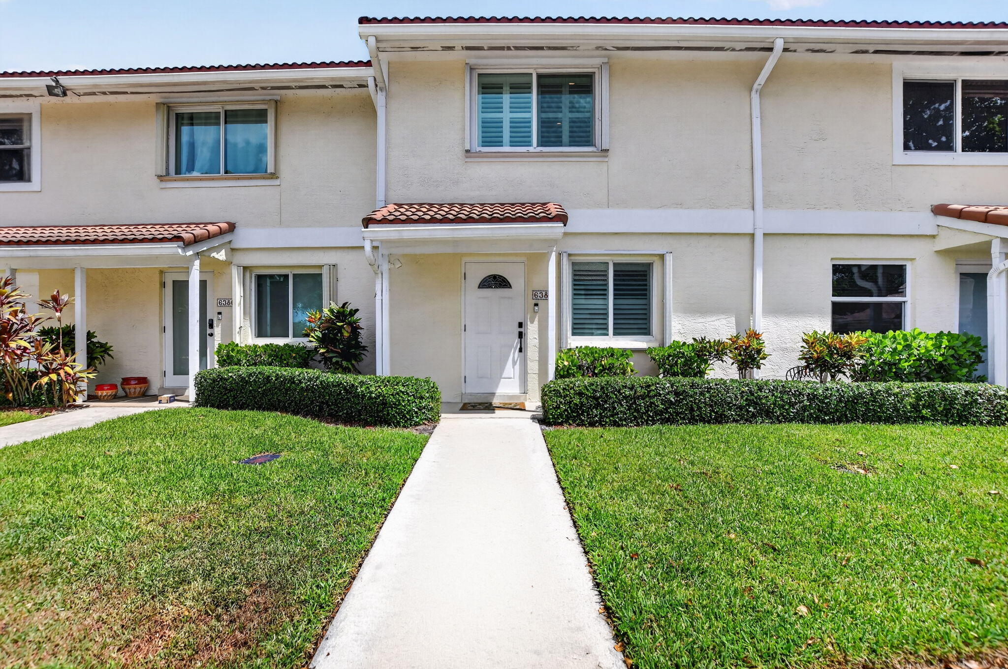 Boca Raton photo 1