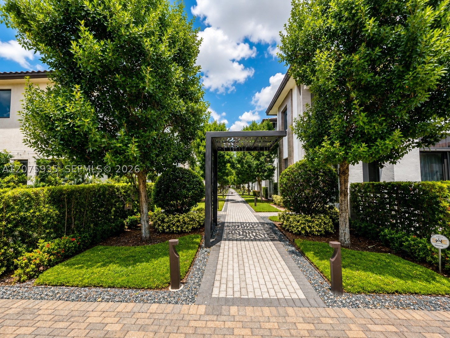 Doral photo 5