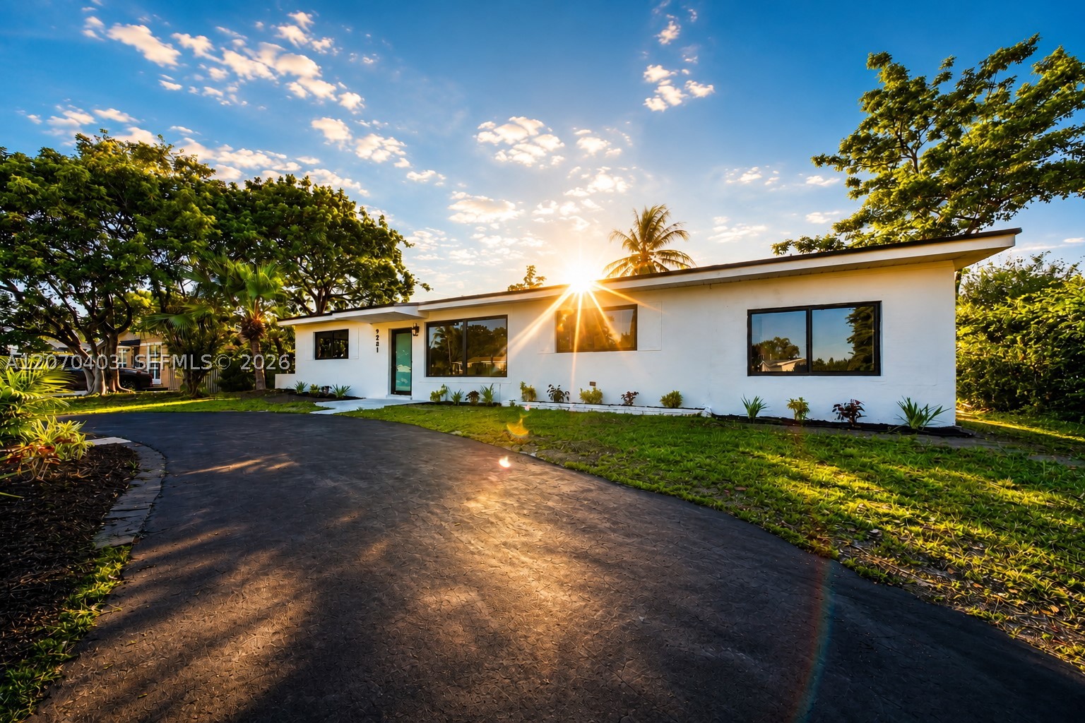 Cutler Bay photo 1