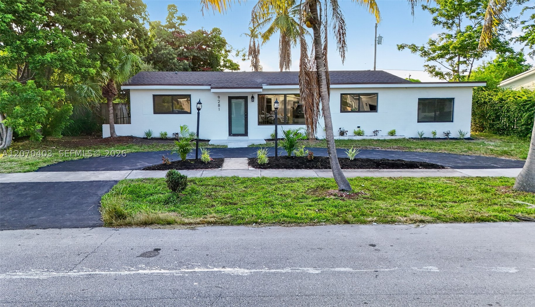 Cutler Bay photo 2