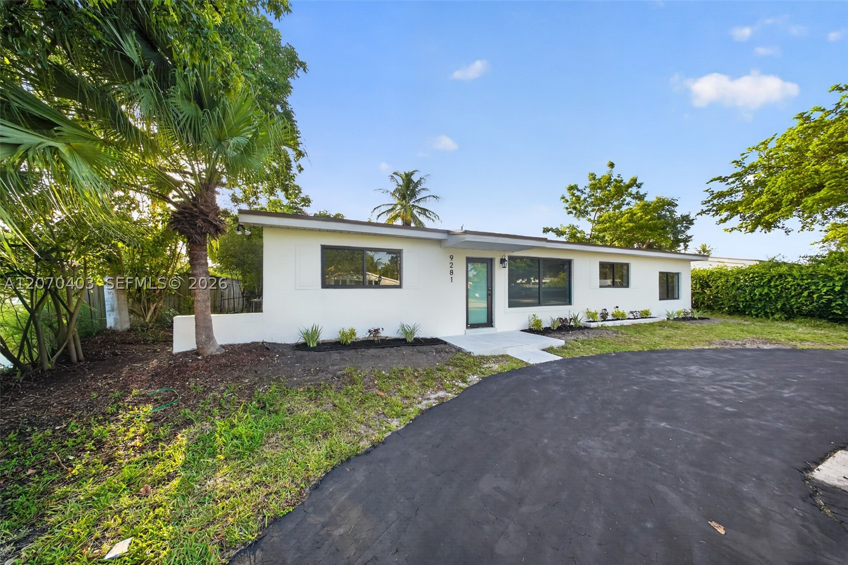 Cutler Bay photo 3