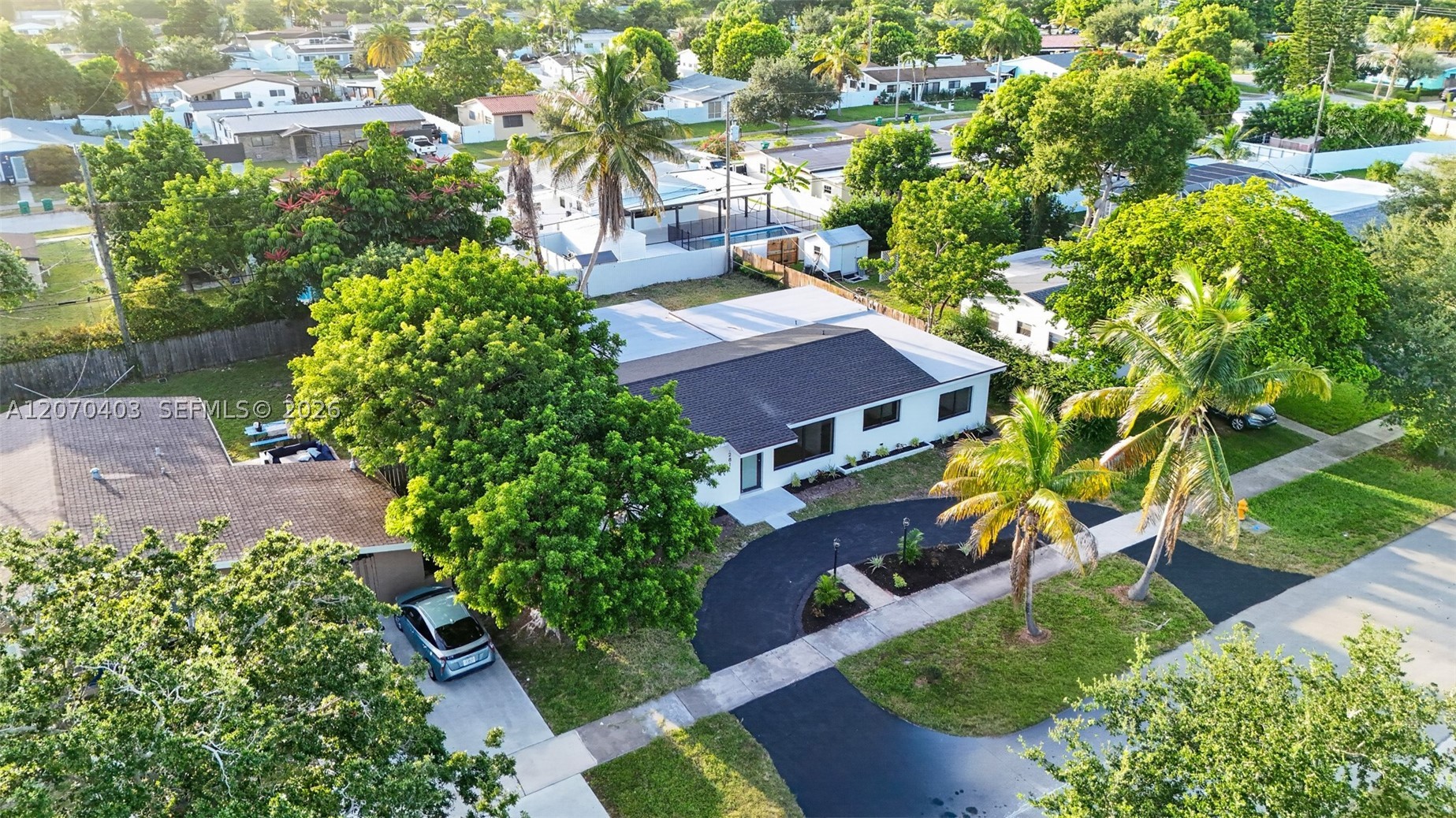 Cutler Bay photo 4