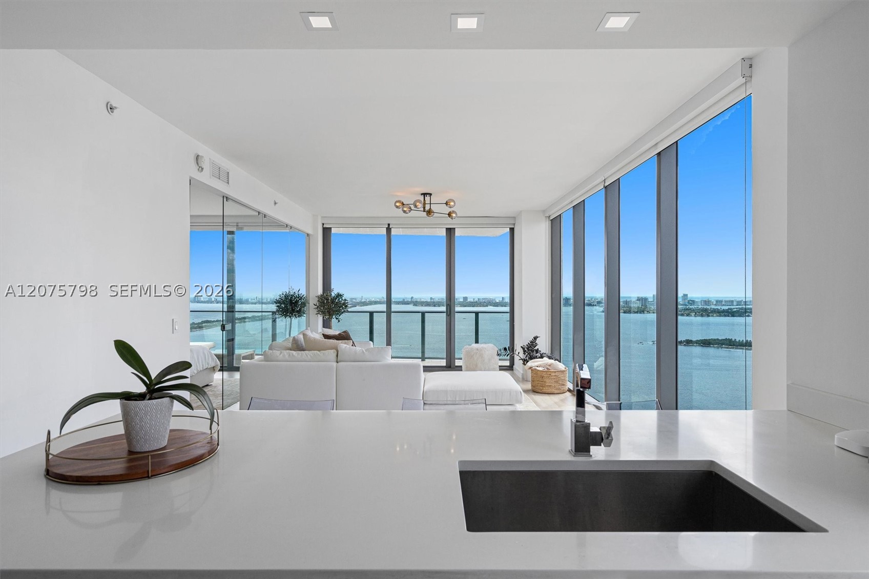 Miami photo 2