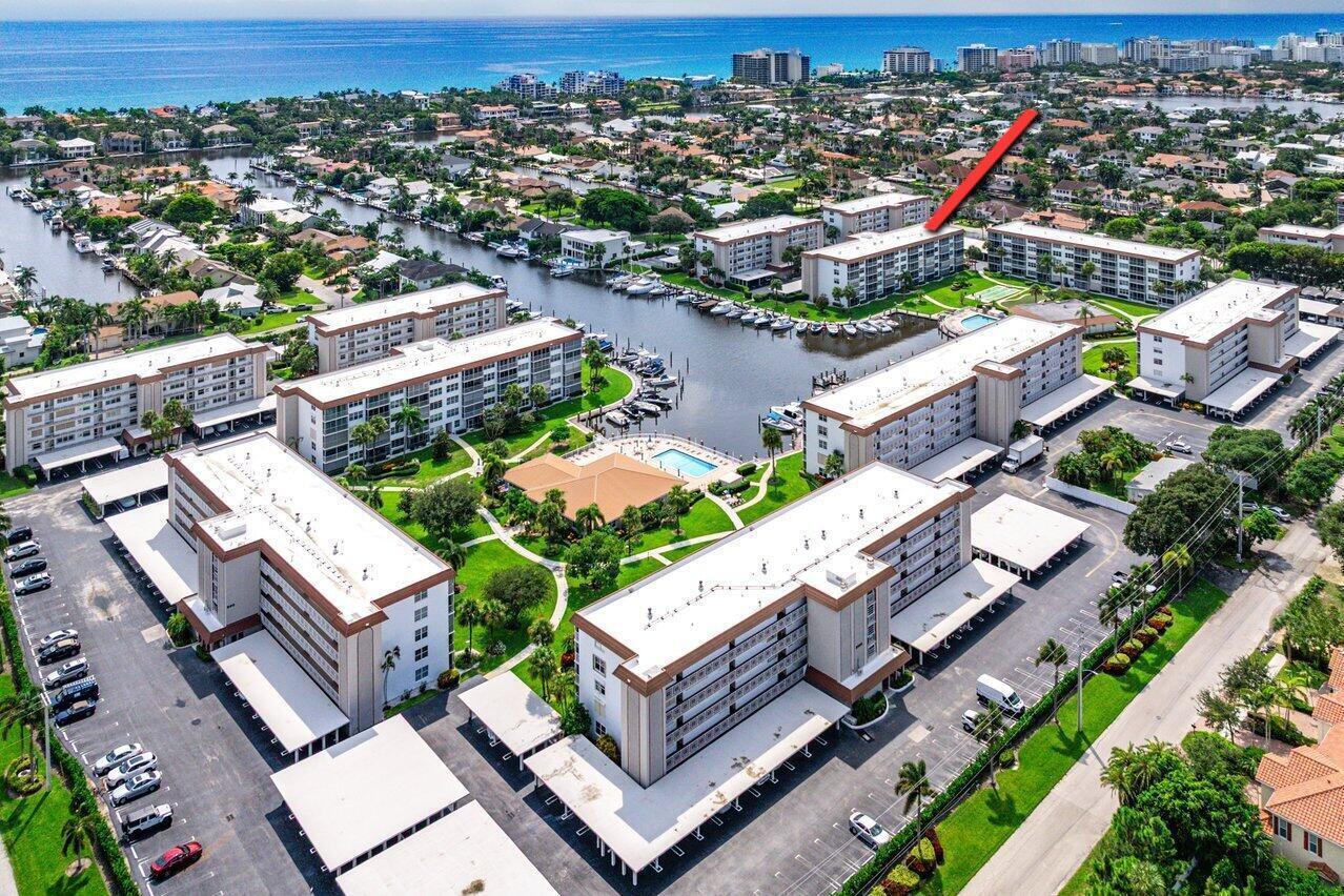 Delray Beach