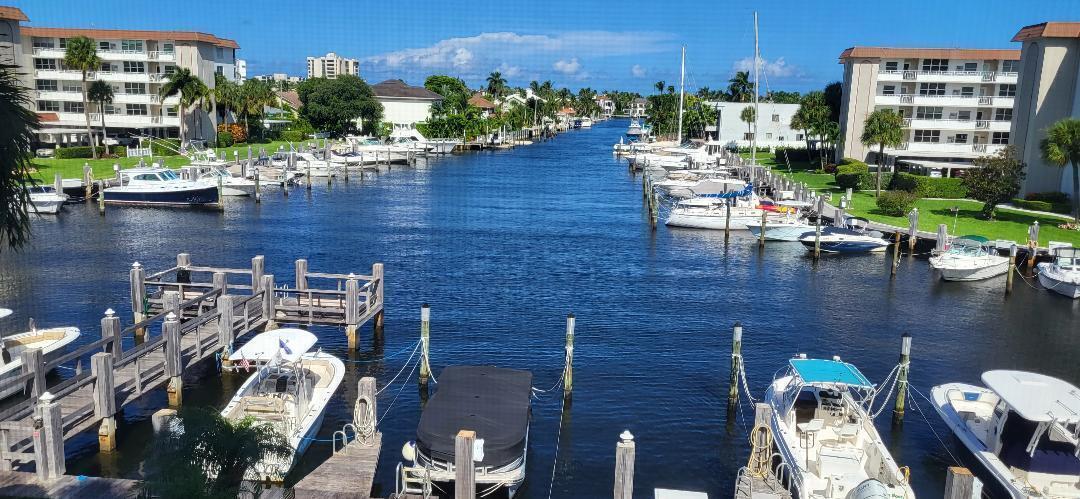Delray Beach photo 2