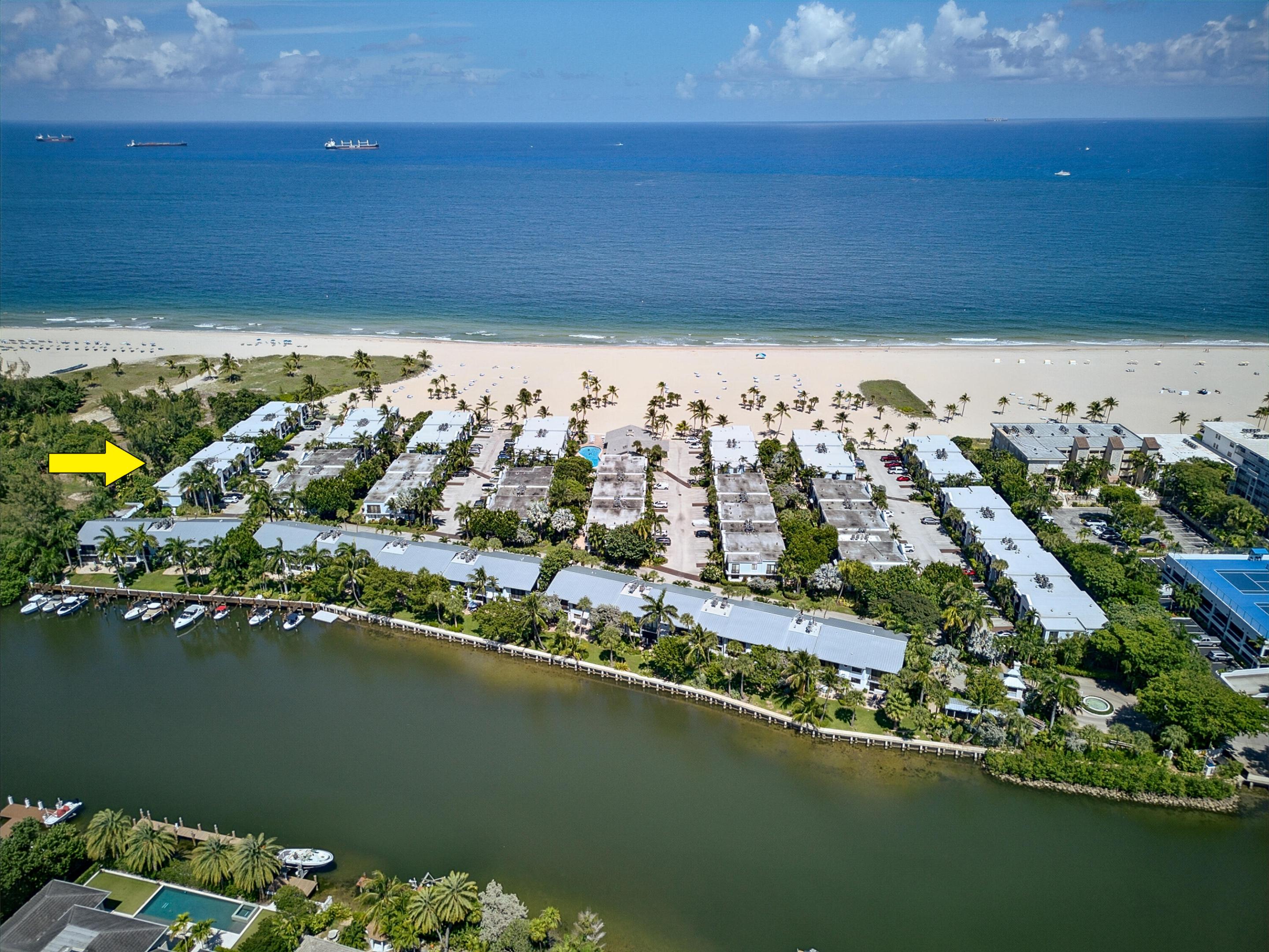 Fort Lauderdale photo 1