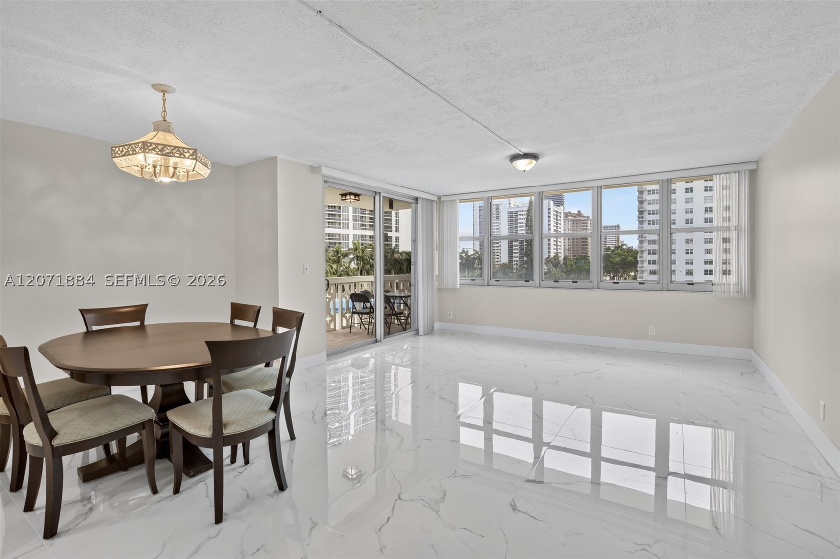 Hallandale Beach photo 5