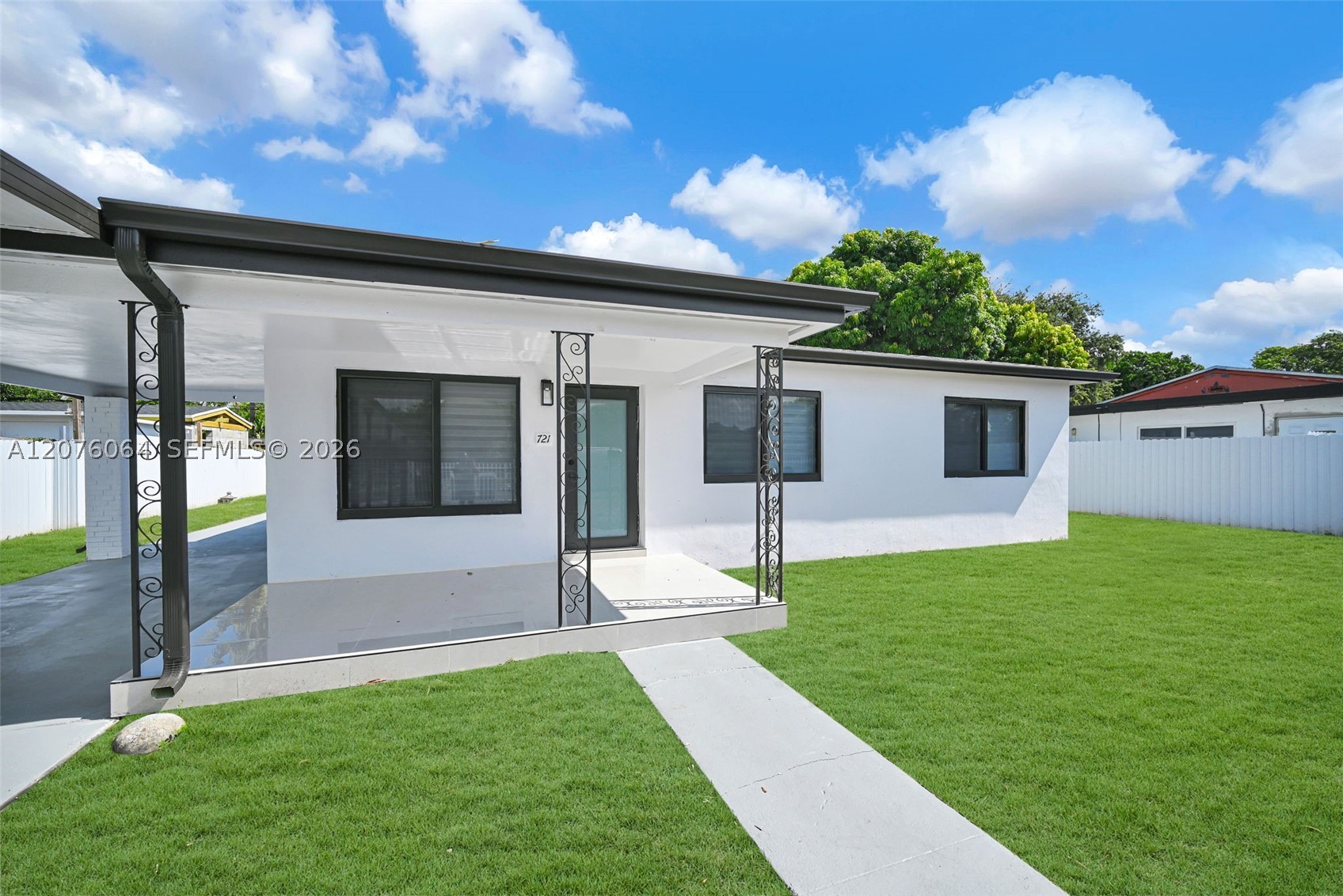 Opa Locka photo 2