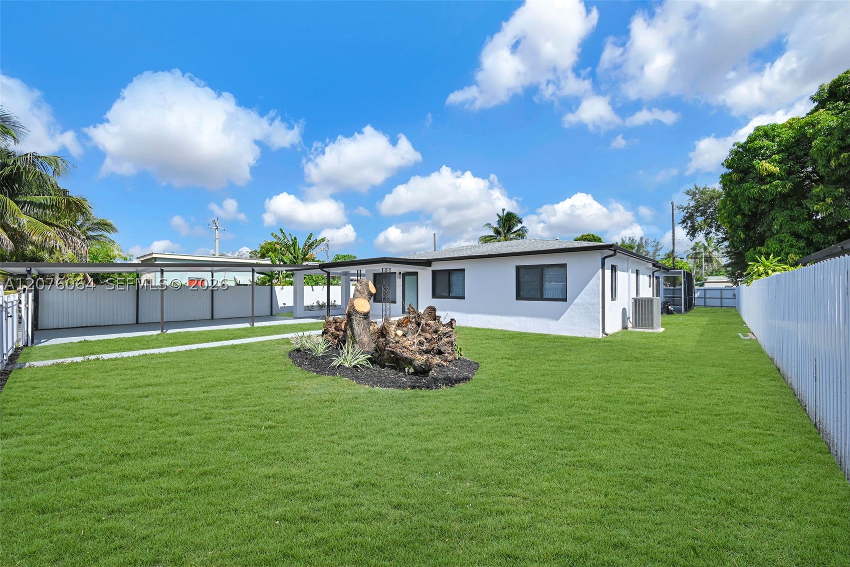 Opa Locka photo 3
