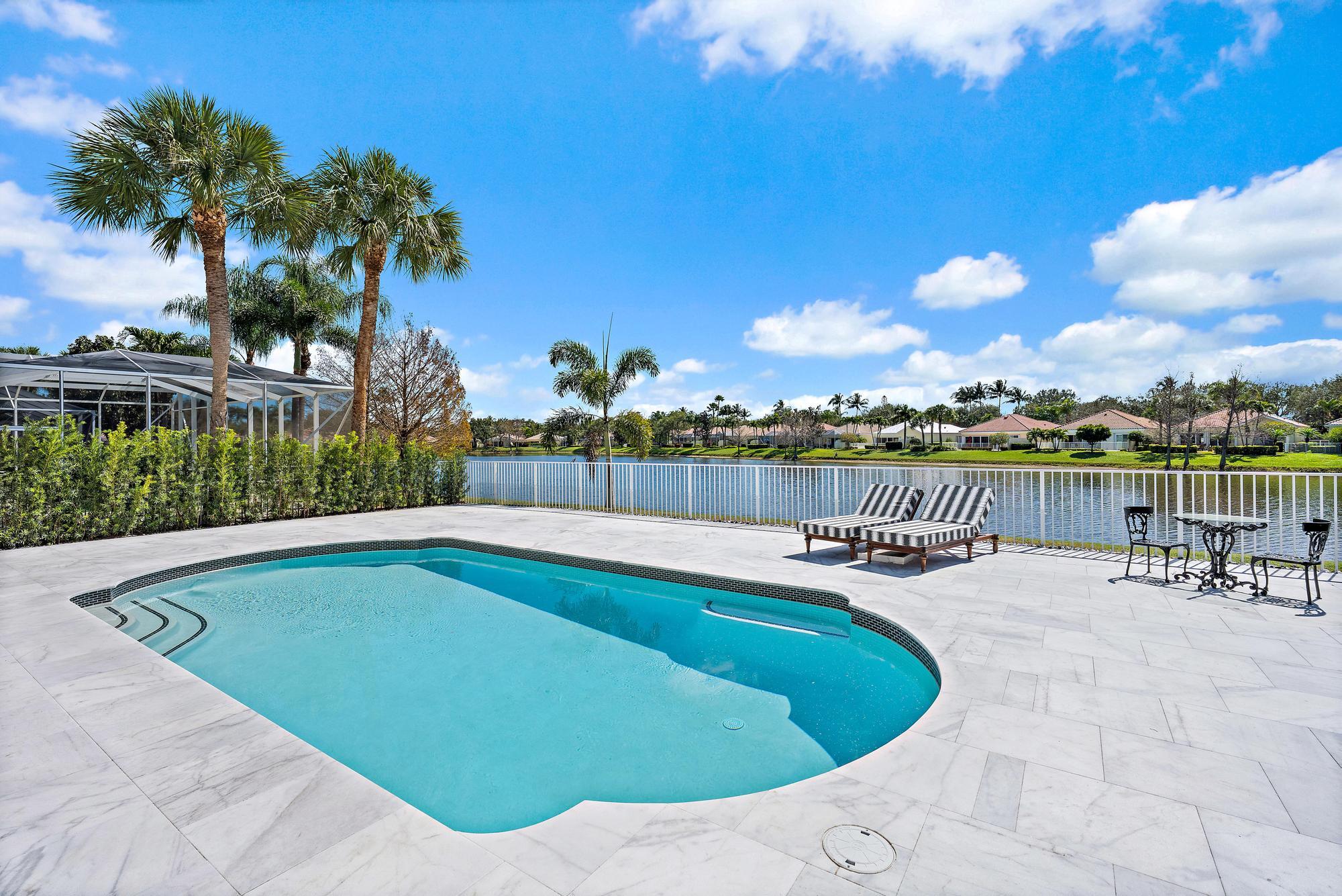 Palm Beach Gardens