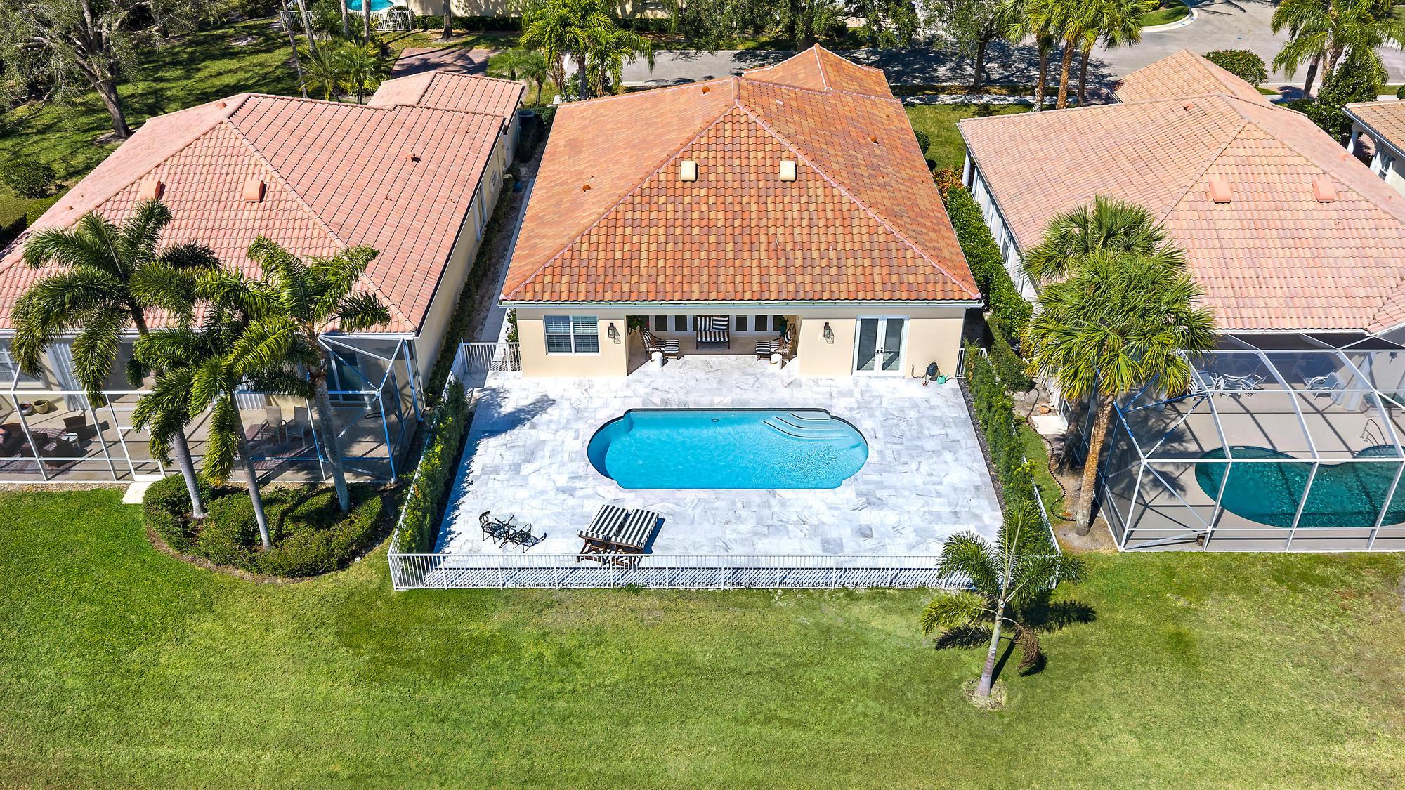 Palm Beach Gardens photo 2