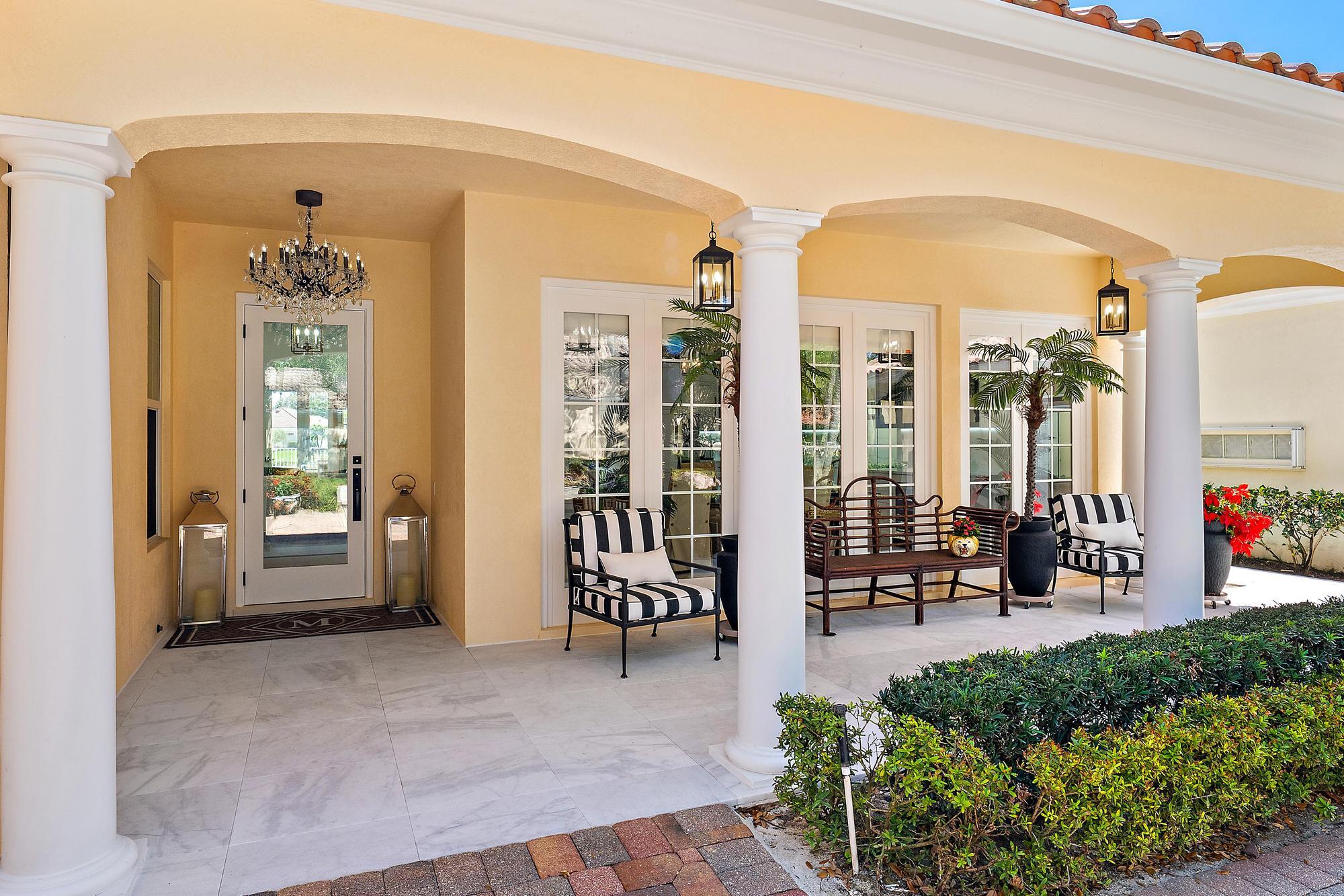 Palm Beach Gardens photo 4