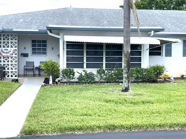Delray Beach photo 2