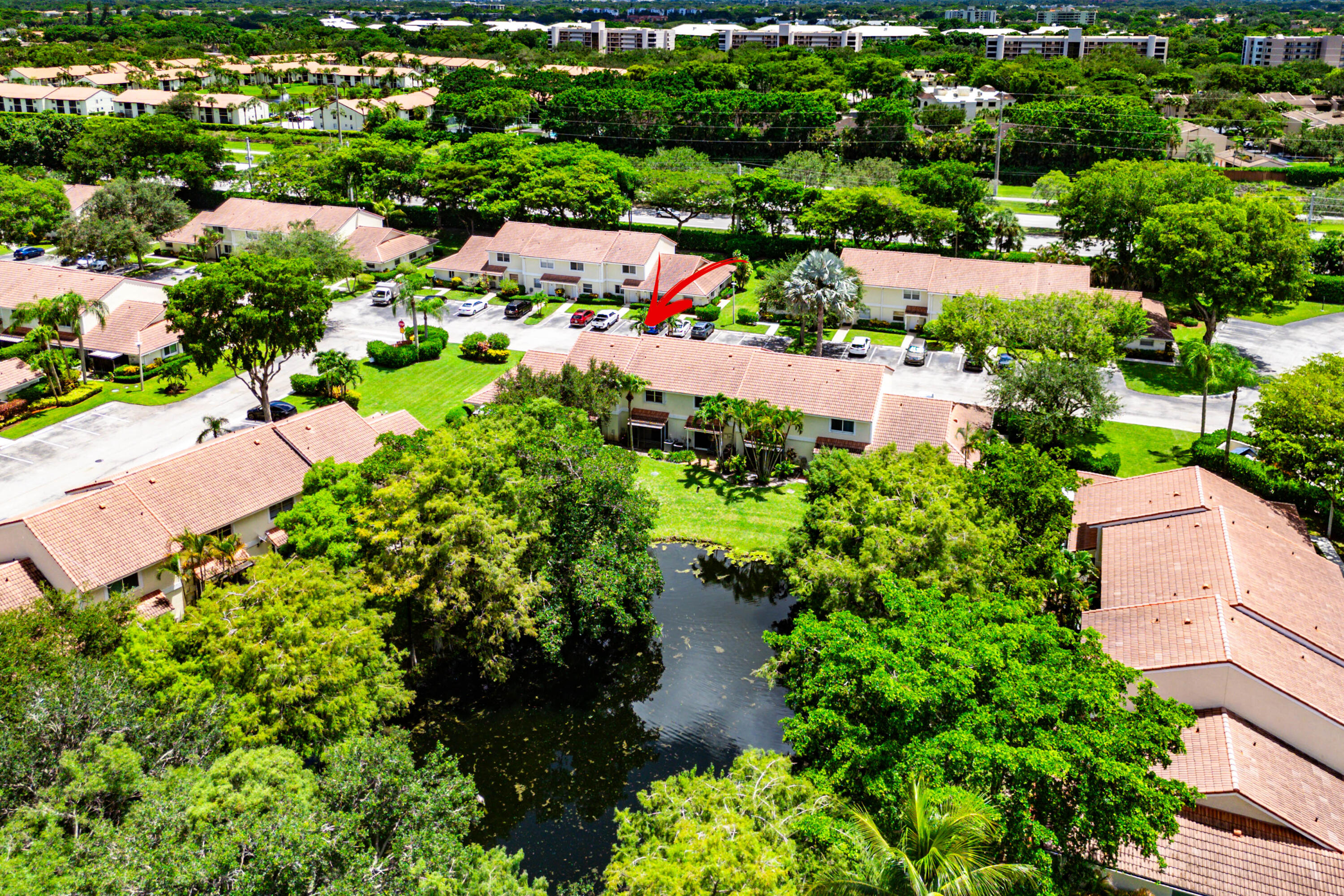 Boca Raton