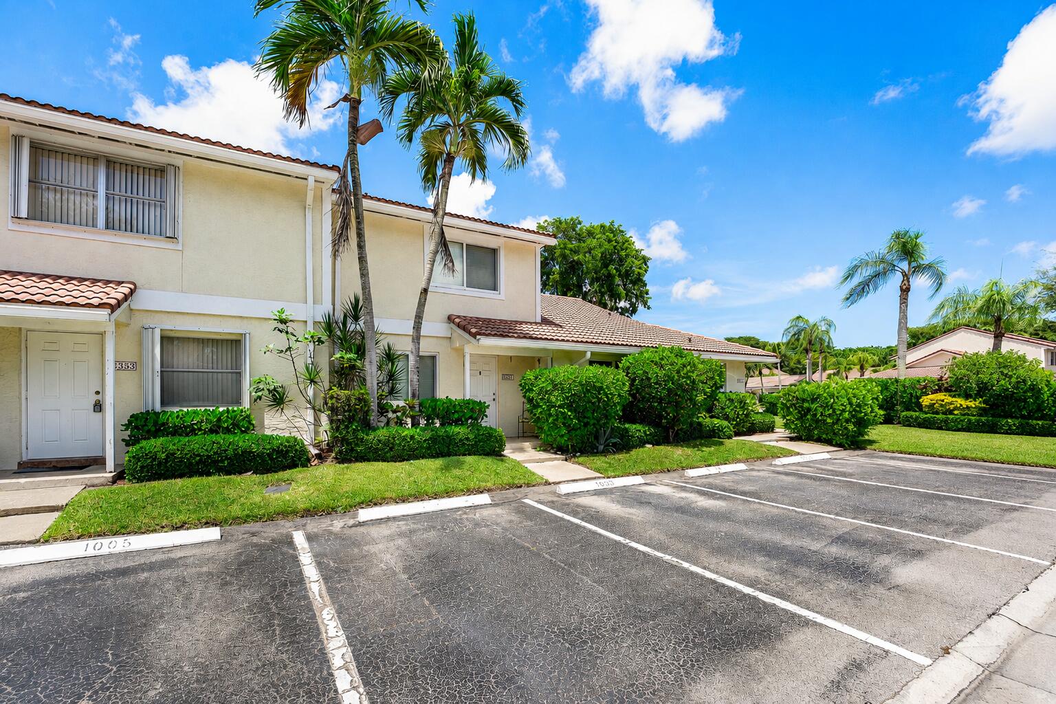 Boca Raton photo 3