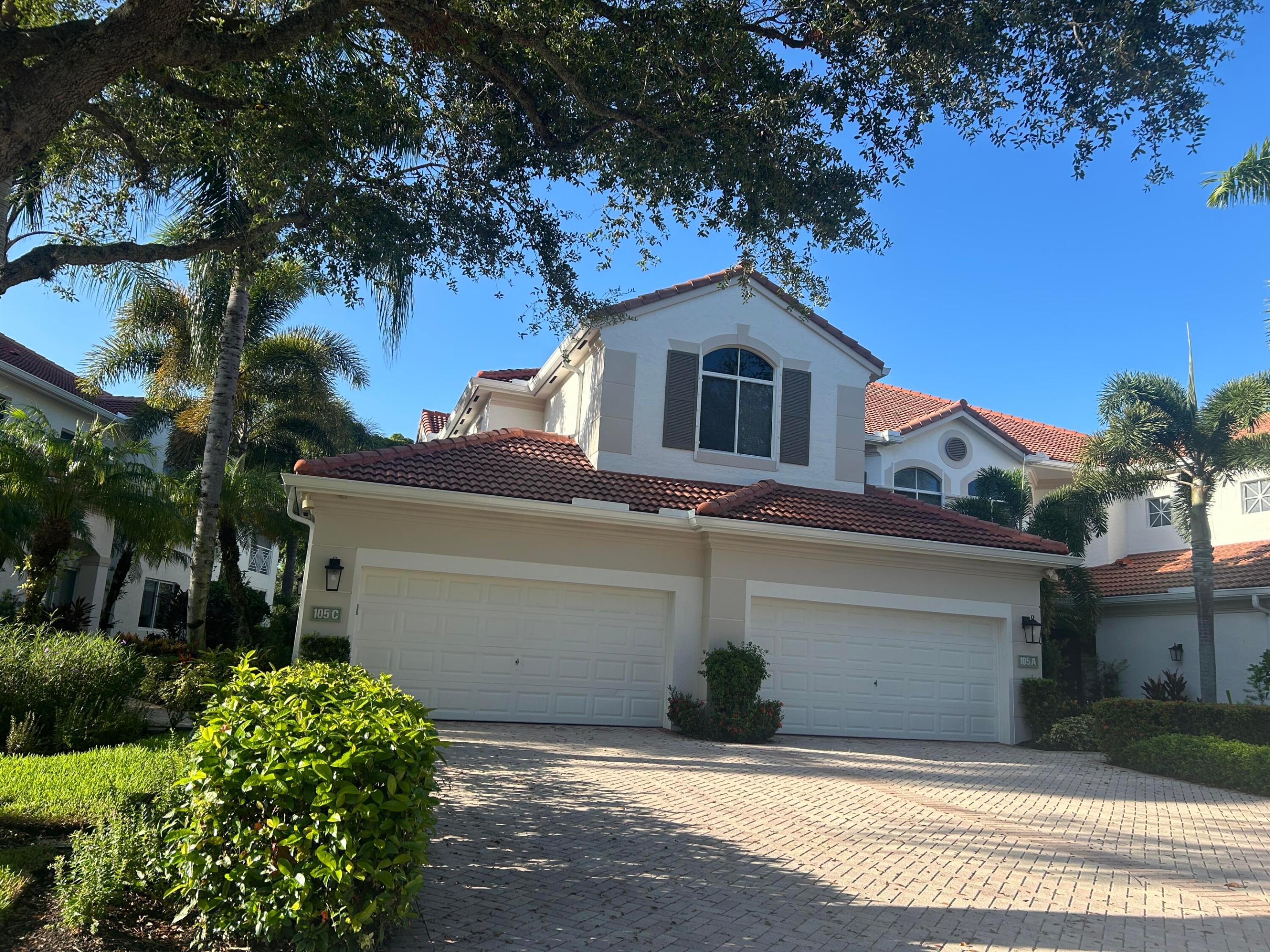 Palm Beach Gardens photo 1