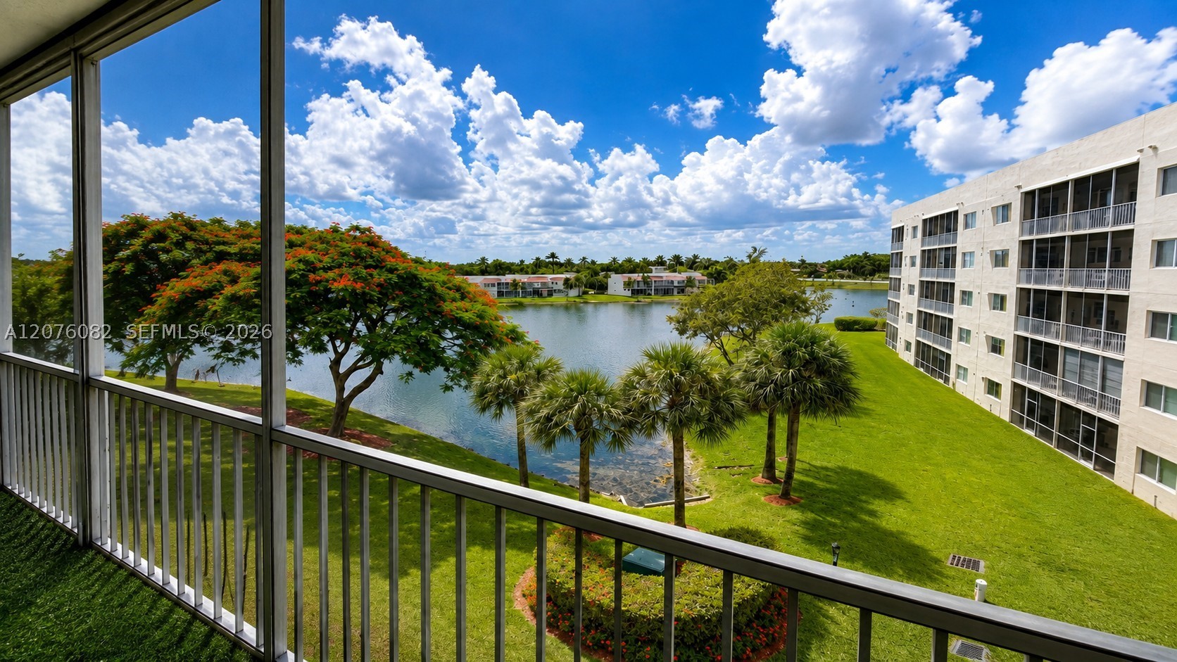 Doral photo 5