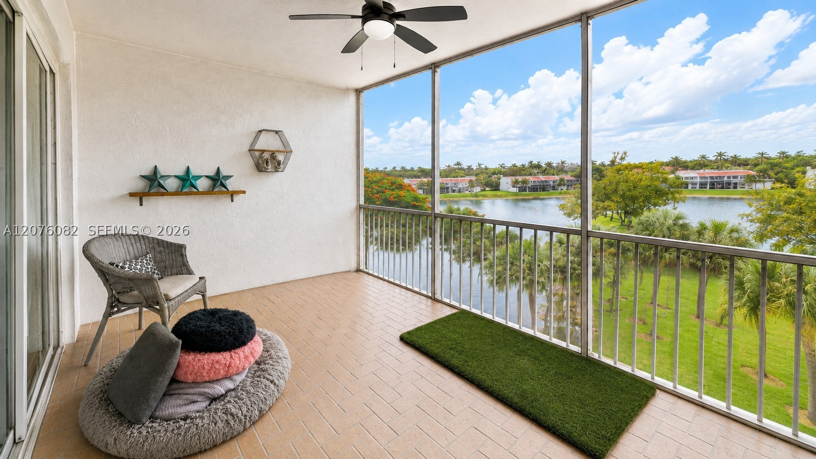Doral