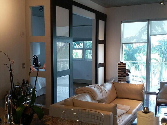 Fort Lauderdale photo 5