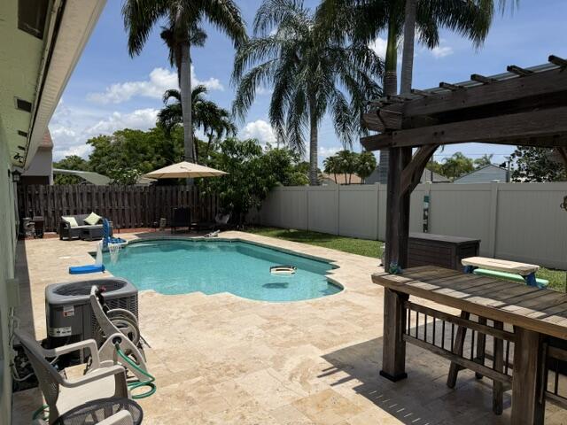 Davie photo 4