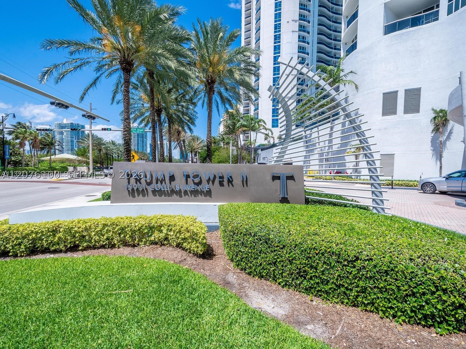 Sunny Isles Beach photo 1