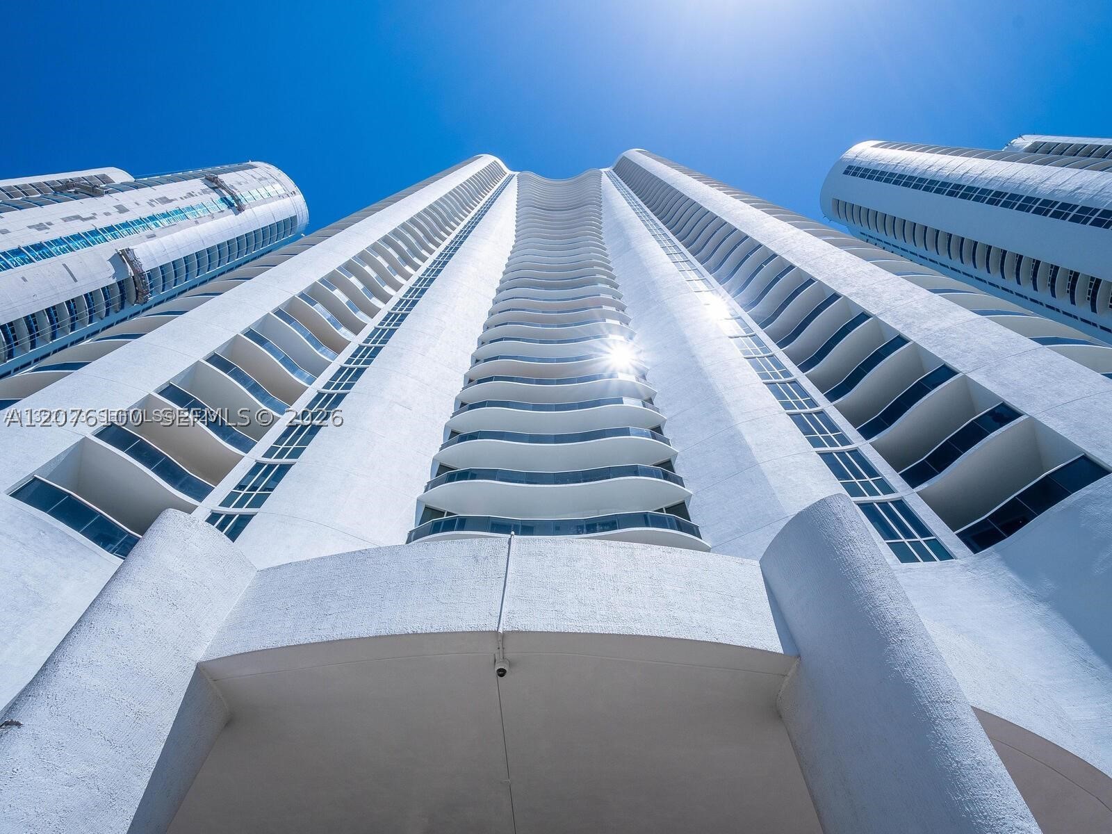 Sunny Isles Beach photo 2