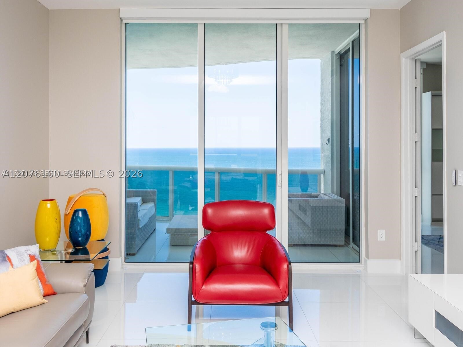 Sunny Isles Beach photo 4