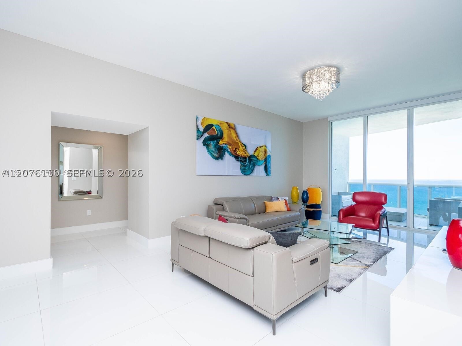 Sunny Isles Beach photo 5