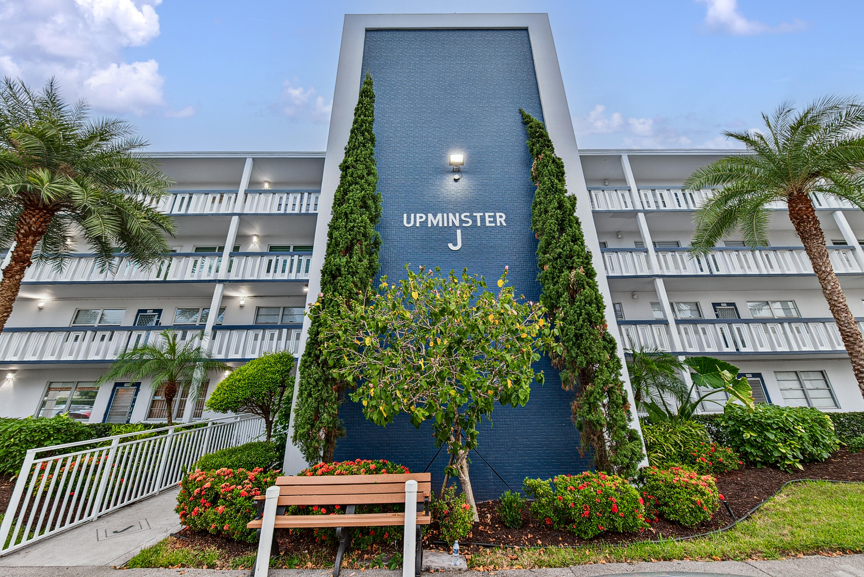 Deerfield Beach photo 1