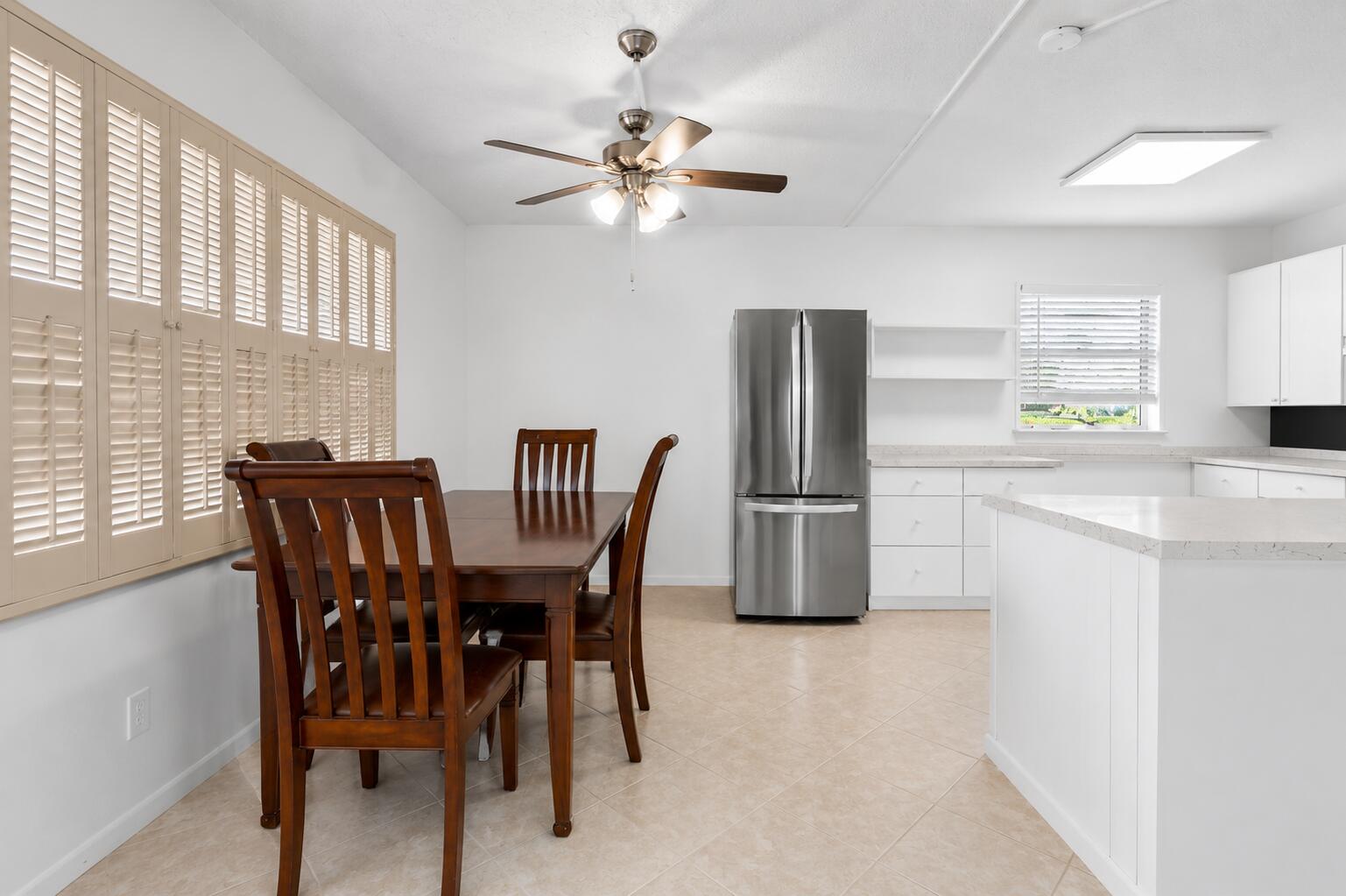 Deerfield Beach photo 2