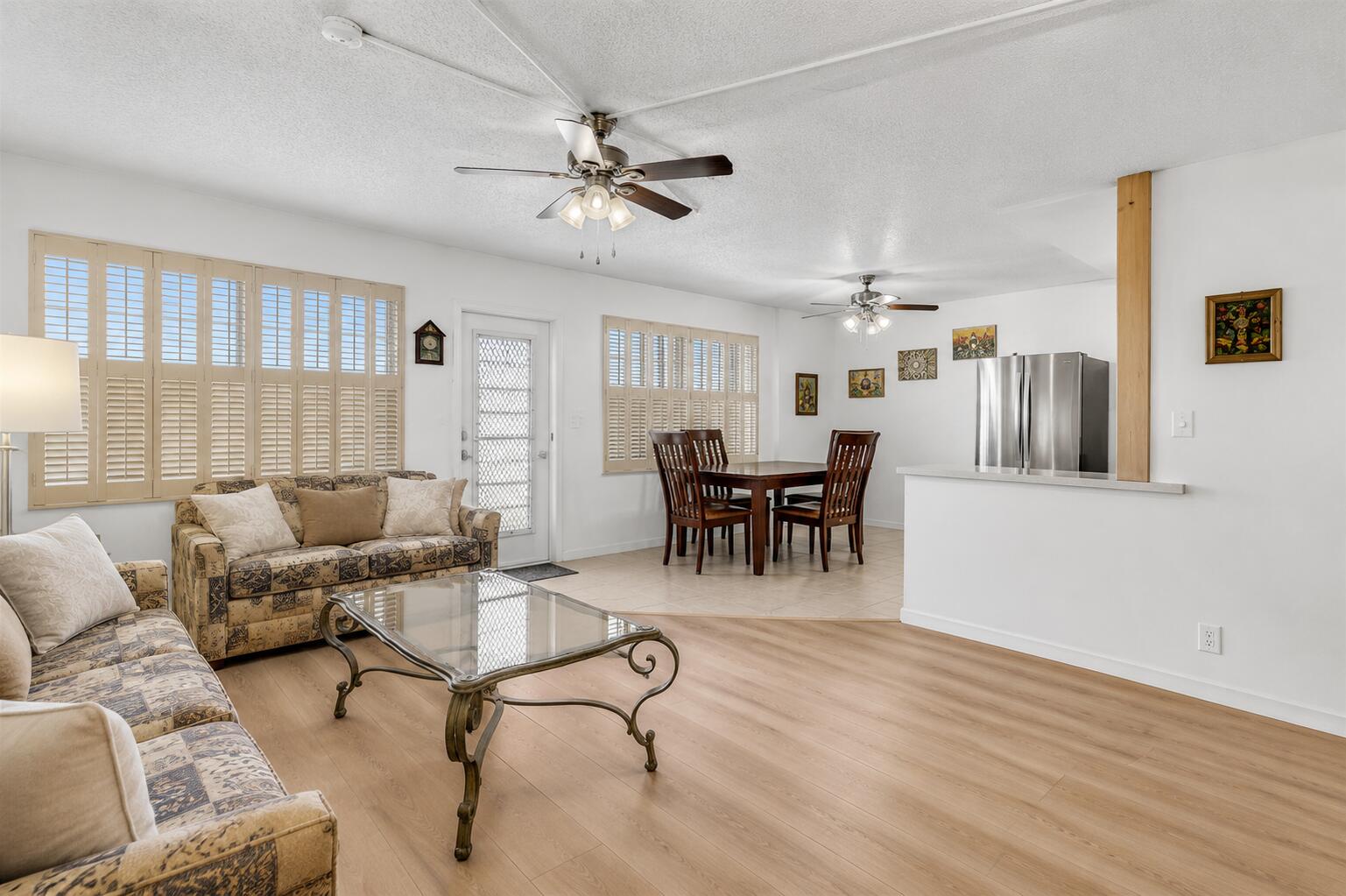 Deerfield Beach photo 5