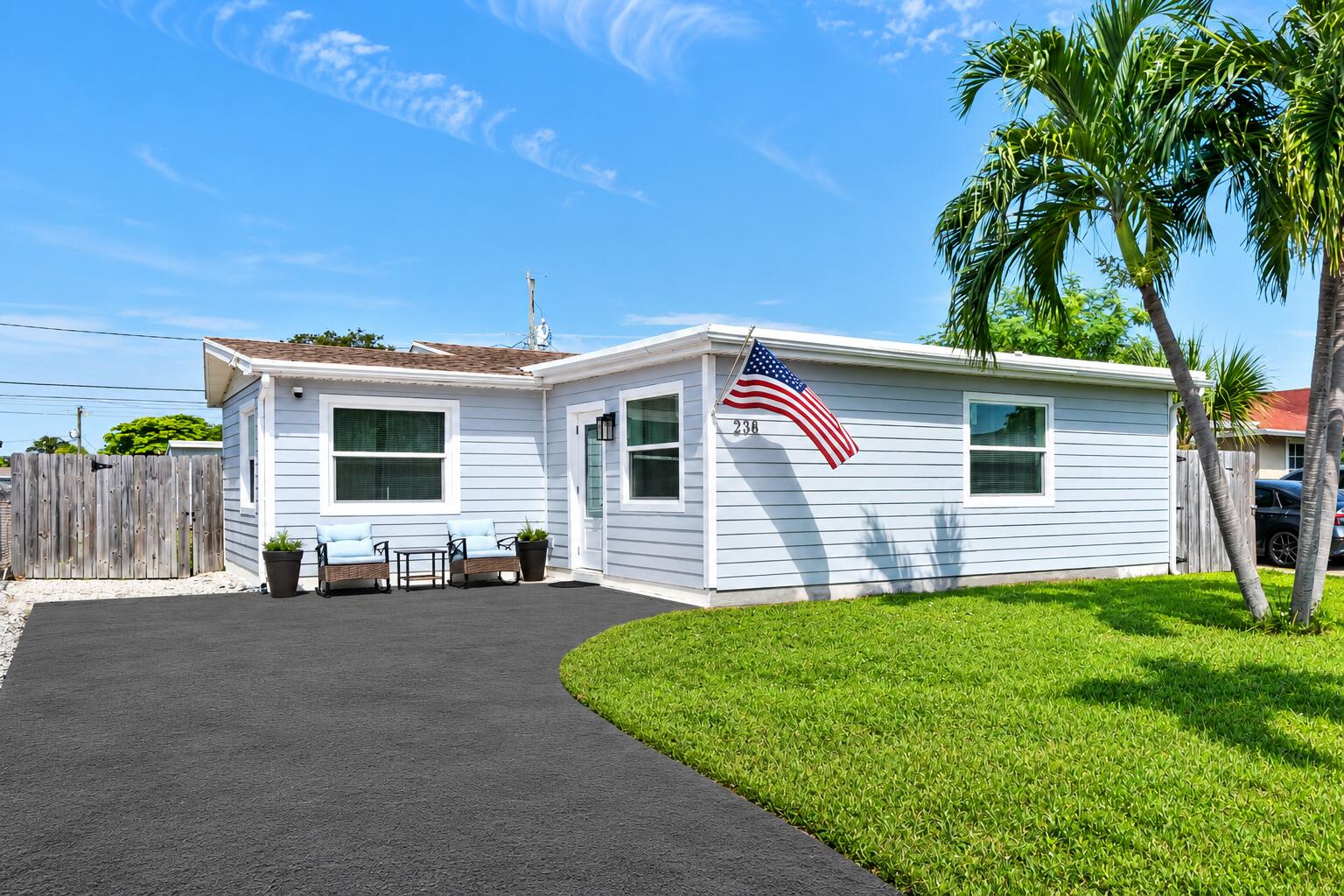 Delray Beach photo 1