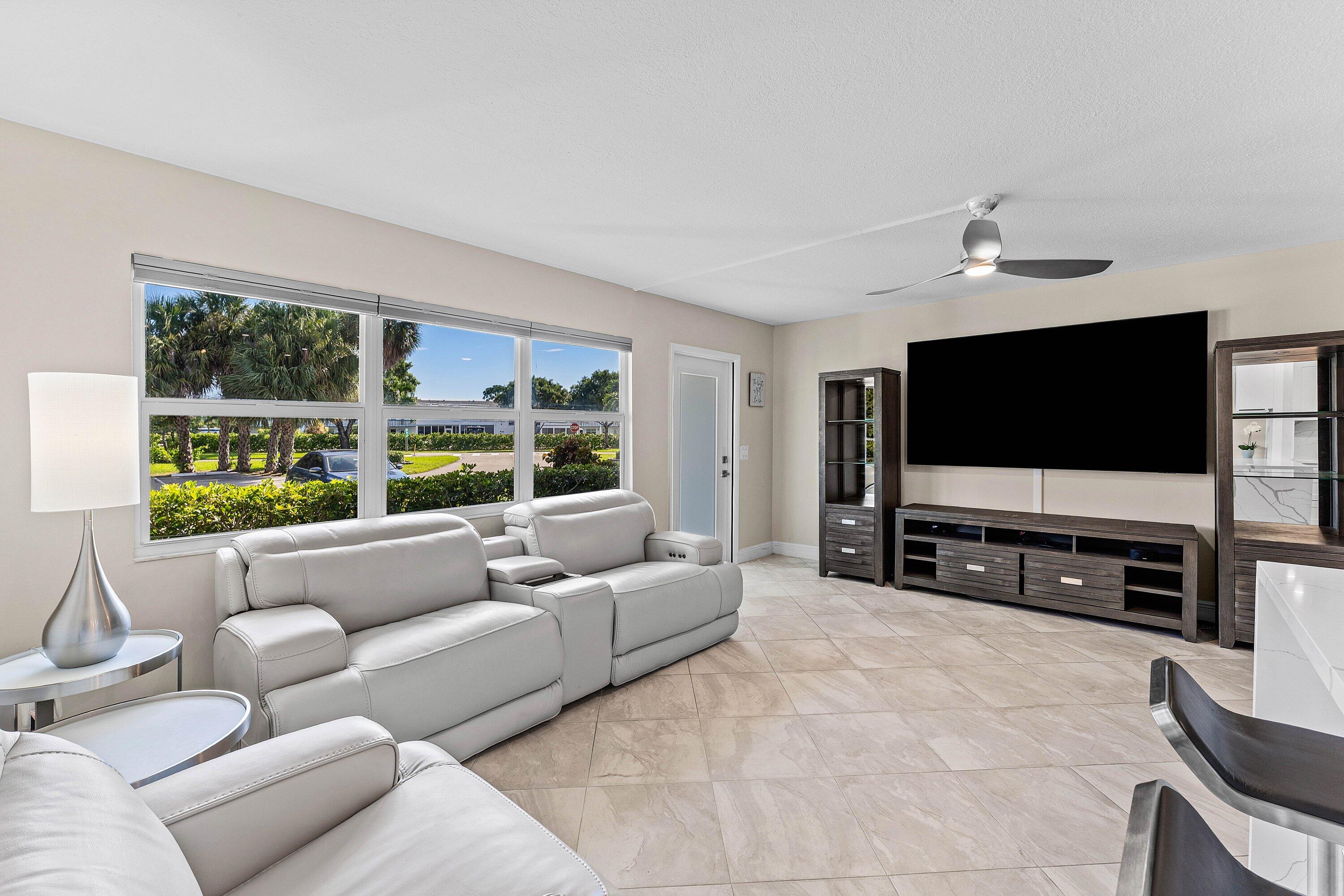 Deerfield Beach photo 4