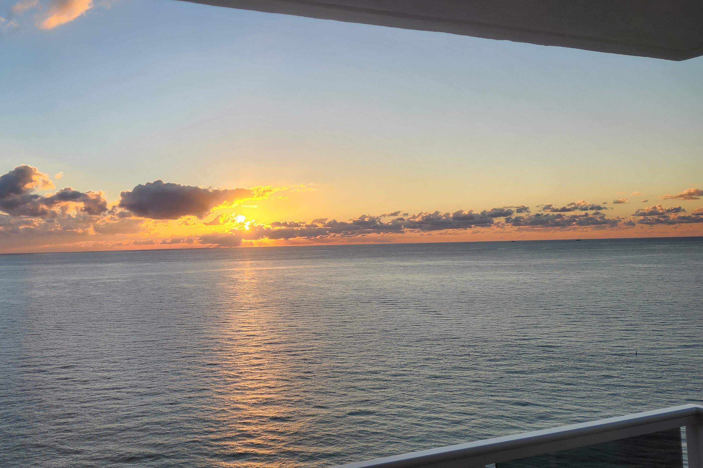 Fort Lauderdale photo 2