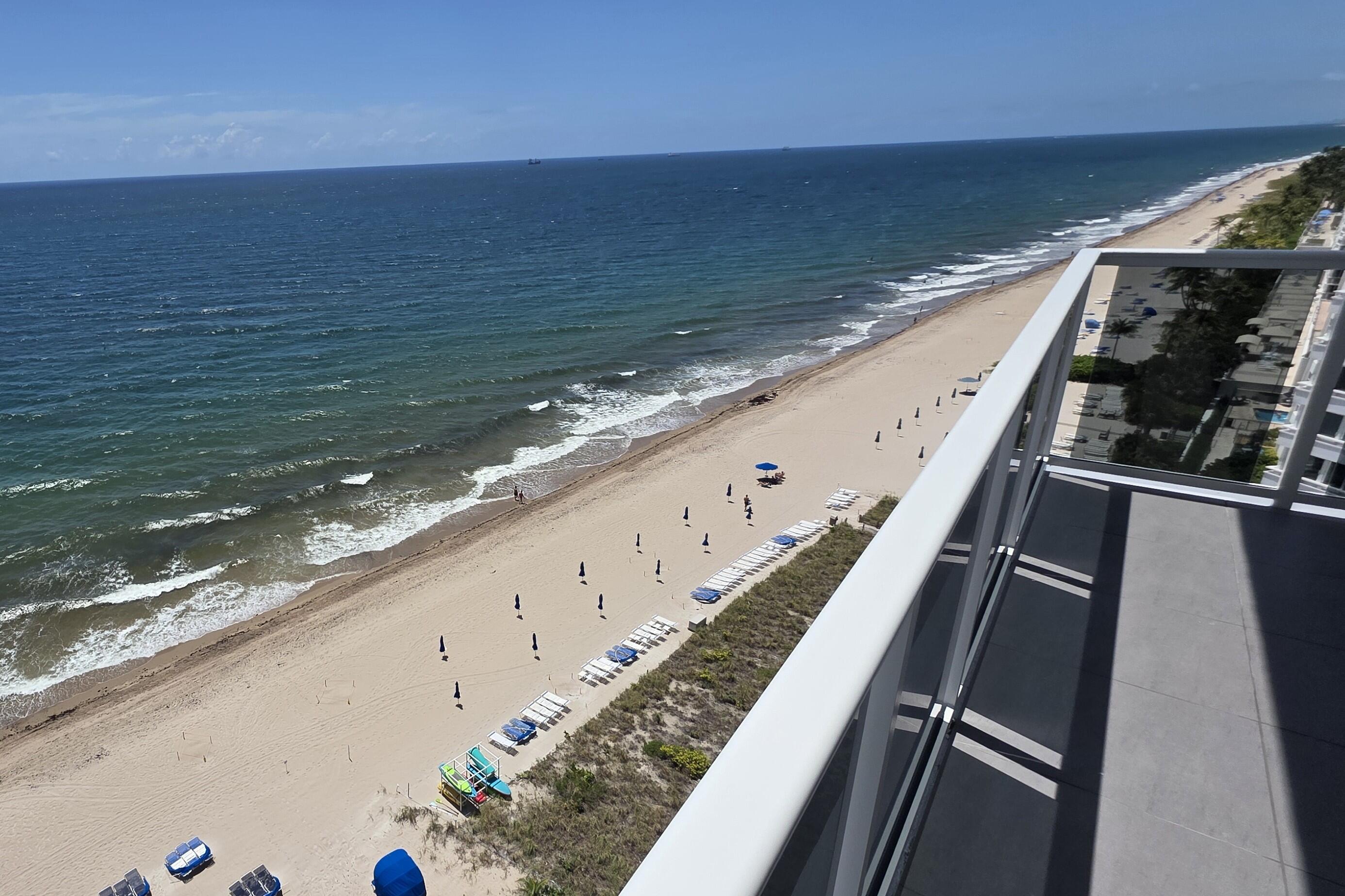 Fort Lauderdale photo 3