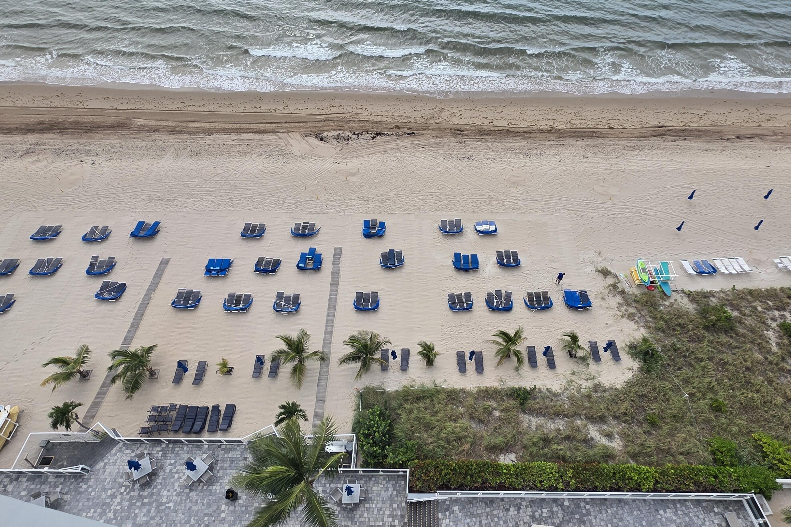 Fort Lauderdale photo 5