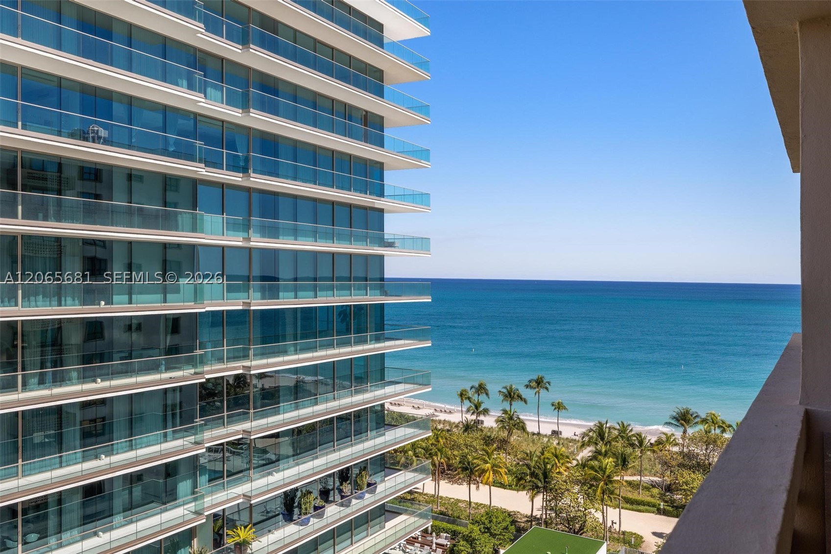 Bal Harbour photo 1