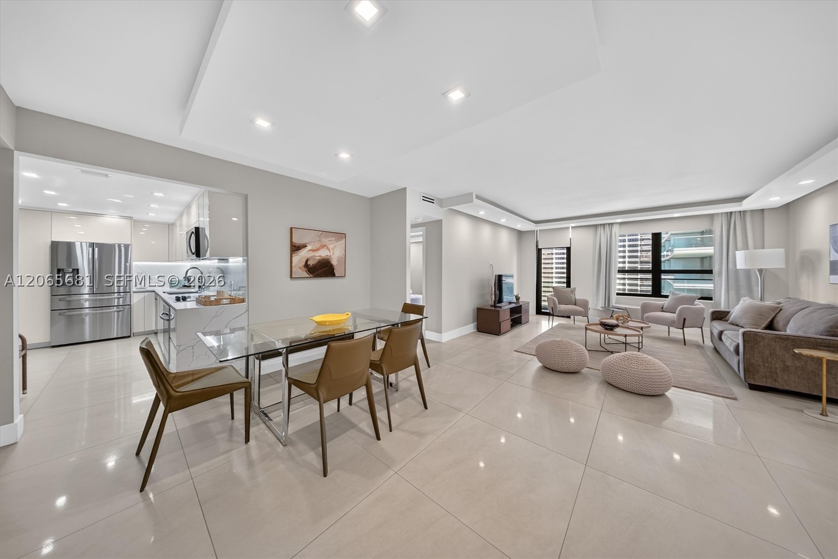 Bal Harbour photo 2