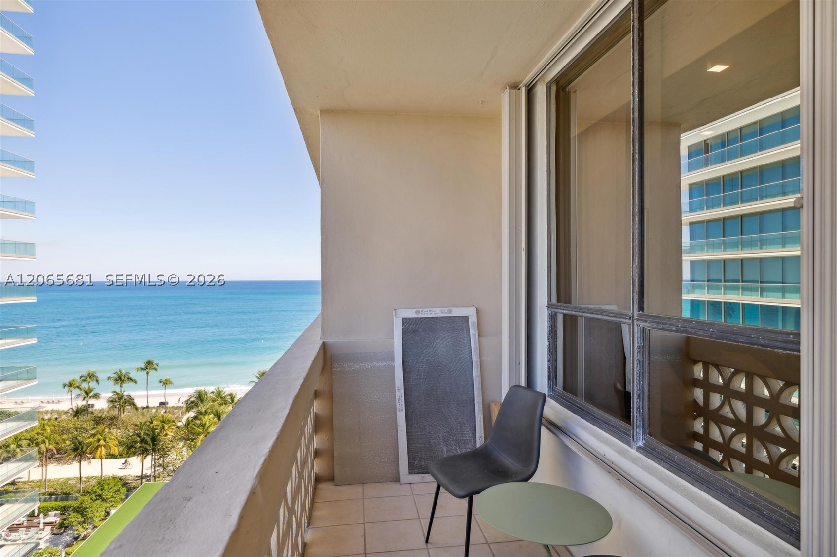 Bal Harbour photo 3