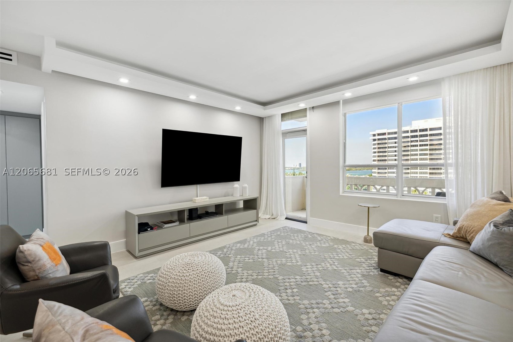 Bal Harbour photo 5