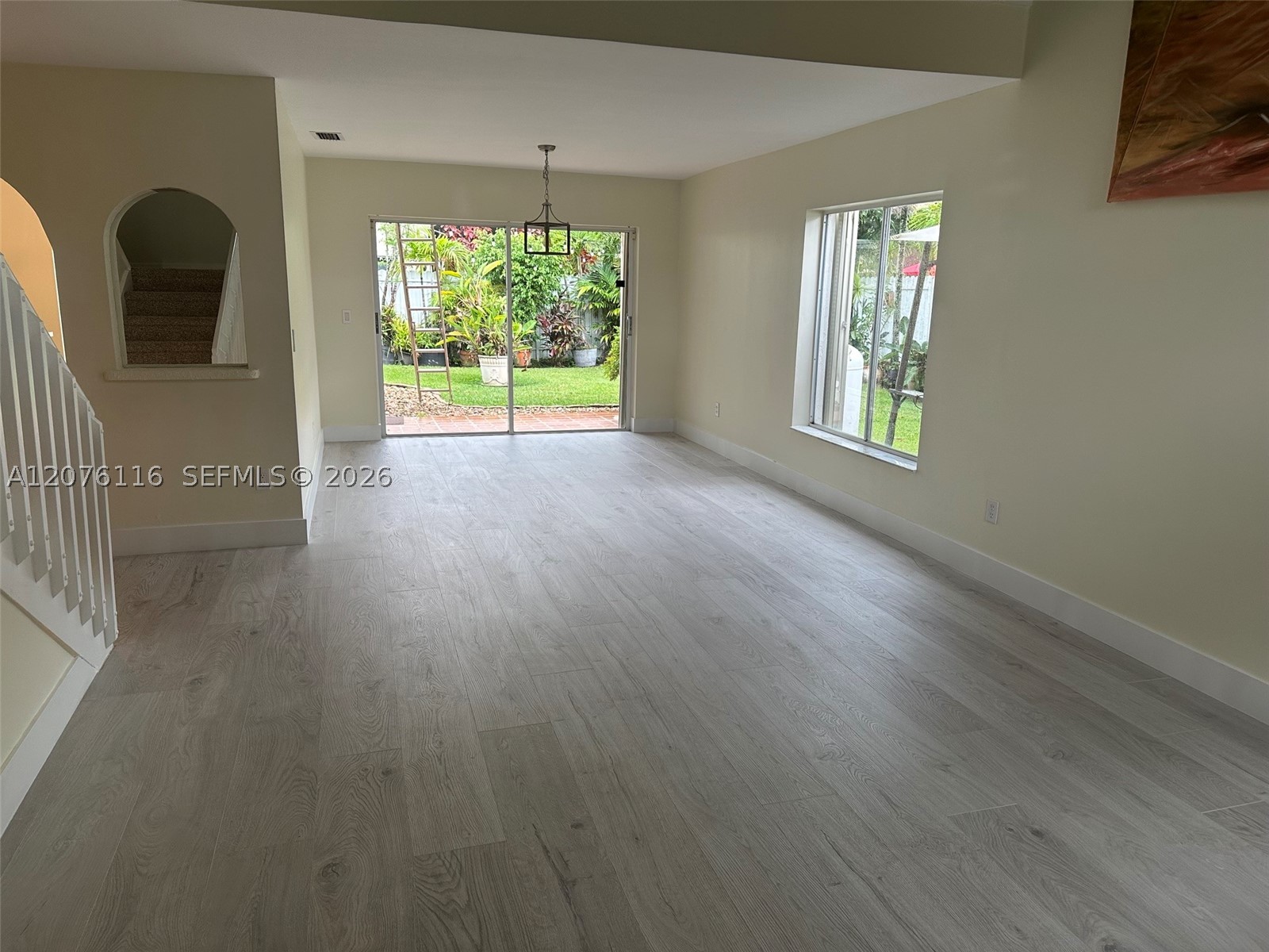 Pembroke Pines photo 1