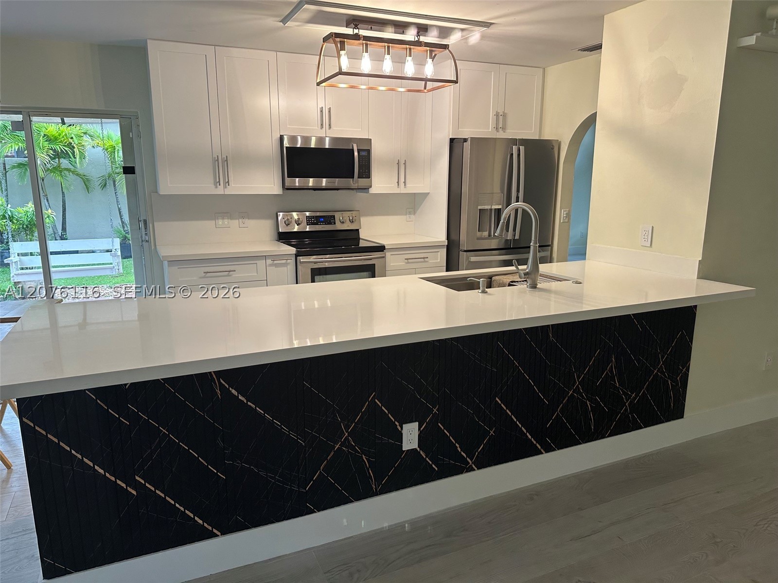 Pembroke Pines photo 3